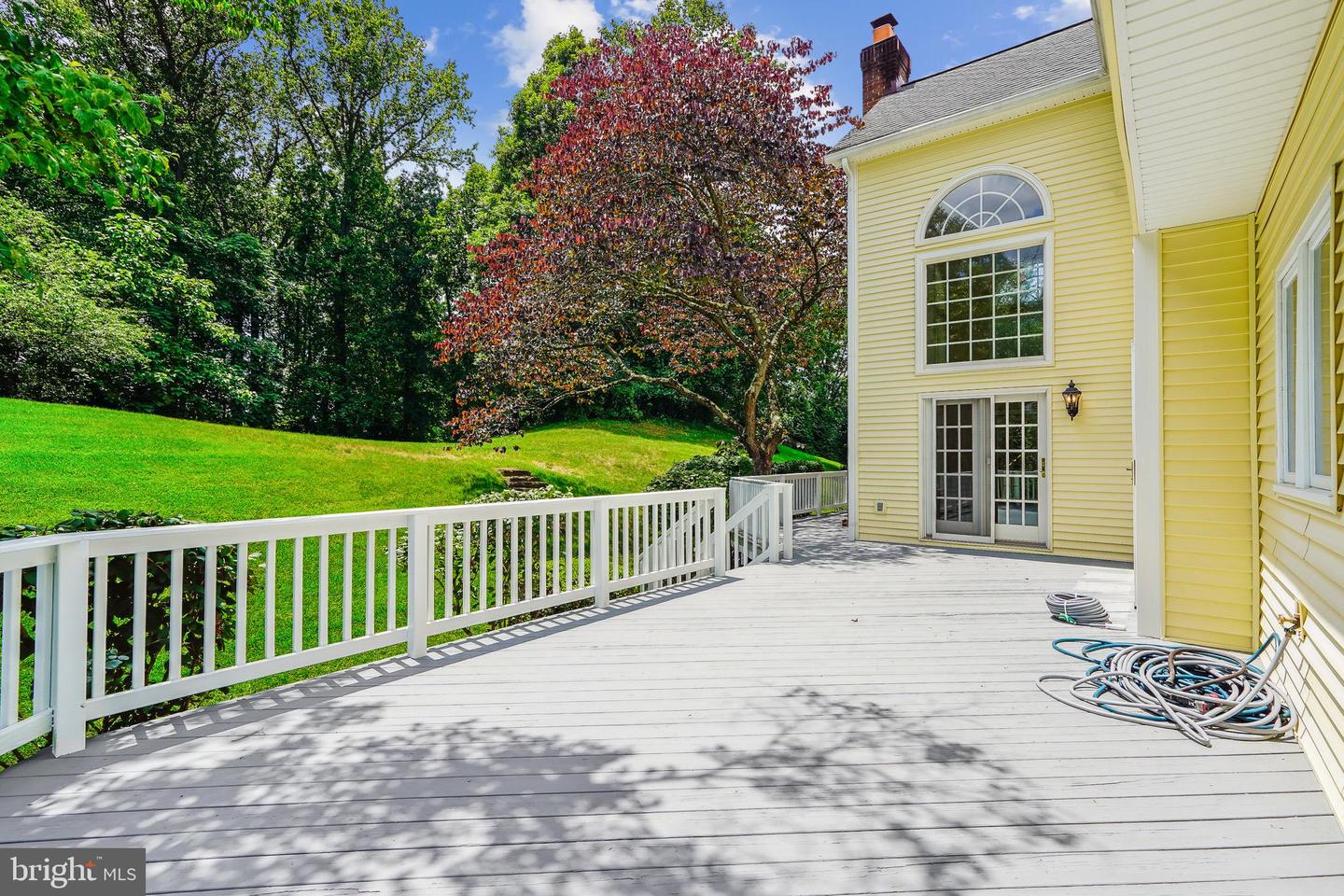 9711 BROOKSTONE LN, VIENNA, Virginia 22182, 5 Bedrooms Bedrooms, ,5 BathroomsBathrooms,Residential,For sale,9711 BROOKSTONE LN,VAFX2246520 MLS # VAFX2246520