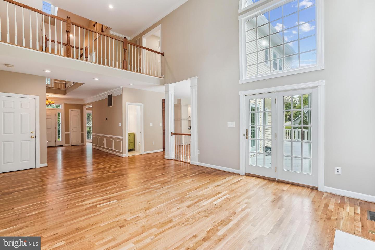9711 BROOKSTONE LN, VIENNA, Virginia 22182, 5 Bedrooms Bedrooms, ,5 BathroomsBathrooms,Residential,For sale,9711 BROOKSTONE LN,VAFX2246520 MLS # VAFX2246520