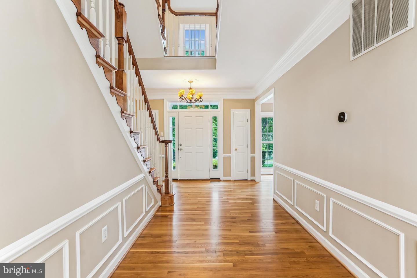 9711 BROOKSTONE LN, VIENNA, Virginia 22182, 5 Bedrooms Bedrooms, ,5 BathroomsBathrooms,Residential,For sale,9711 BROOKSTONE LN,VAFX2246520 MLS # VAFX2246520