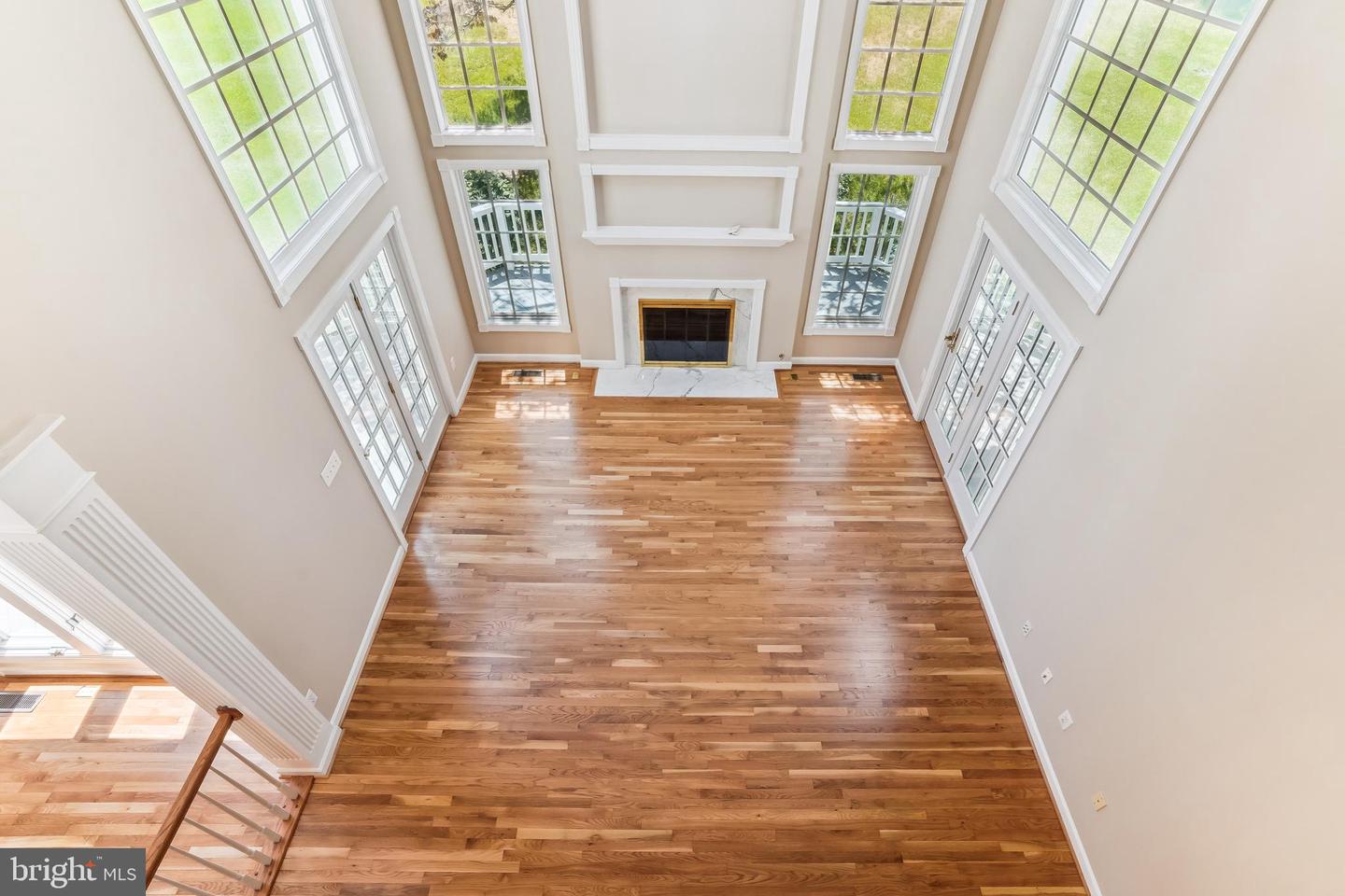 9711 BROOKSTONE LN, VIENNA, Virginia 22182, 5 Bedrooms Bedrooms, ,5 BathroomsBathrooms,Residential,For sale,9711 BROOKSTONE LN,VAFX2246520 MLS # VAFX2246520