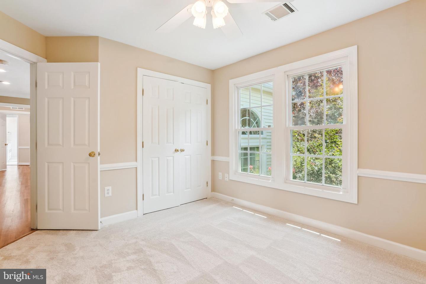 9711 BROOKSTONE LN, VIENNA, Virginia 22182, 5 Bedrooms Bedrooms, ,5 BathroomsBathrooms,Residential,For sale,9711 BROOKSTONE LN,VAFX2246520 MLS # VAFX2246520