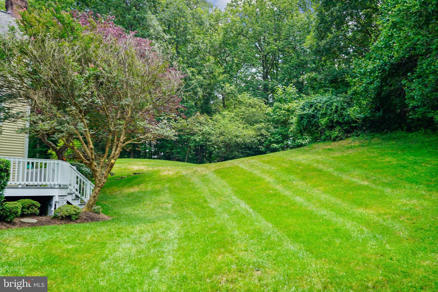 9711 BROOKSTONE LN, VIENNA, Virginia 22182, 5 Bedrooms Bedrooms, ,5 BathroomsBathrooms,Residential,For sale,9711 BROOKSTONE LN,VAFX2246520 MLS # VAFX2246520