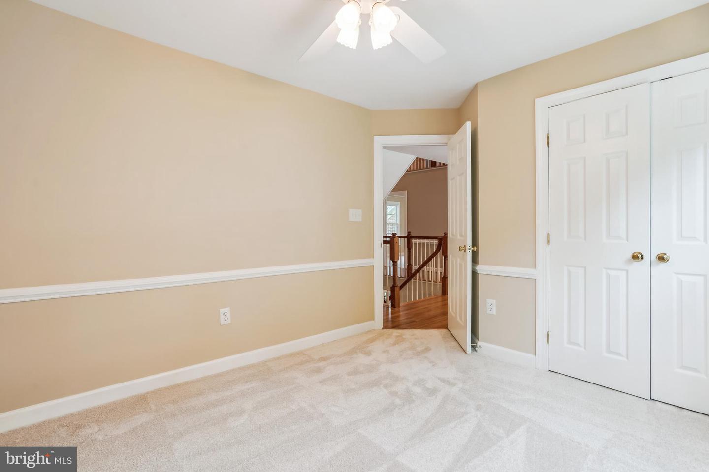 9711 BROOKSTONE LN, VIENNA, Virginia 22182, 5 Bedrooms Bedrooms, ,5 BathroomsBathrooms,Residential,For sale,9711 BROOKSTONE LN,VAFX2246520 MLS # VAFX2246520