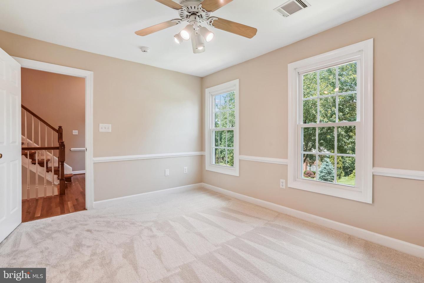 9711 BROOKSTONE LN, VIENNA, Virginia 22182, 5 Bedrooms Bedrooms, ,5 BathroomsBathrooms,Residential,For sale,9711 BROOKSTONE LN,VAFX2246520 MLS # VAFX2246520