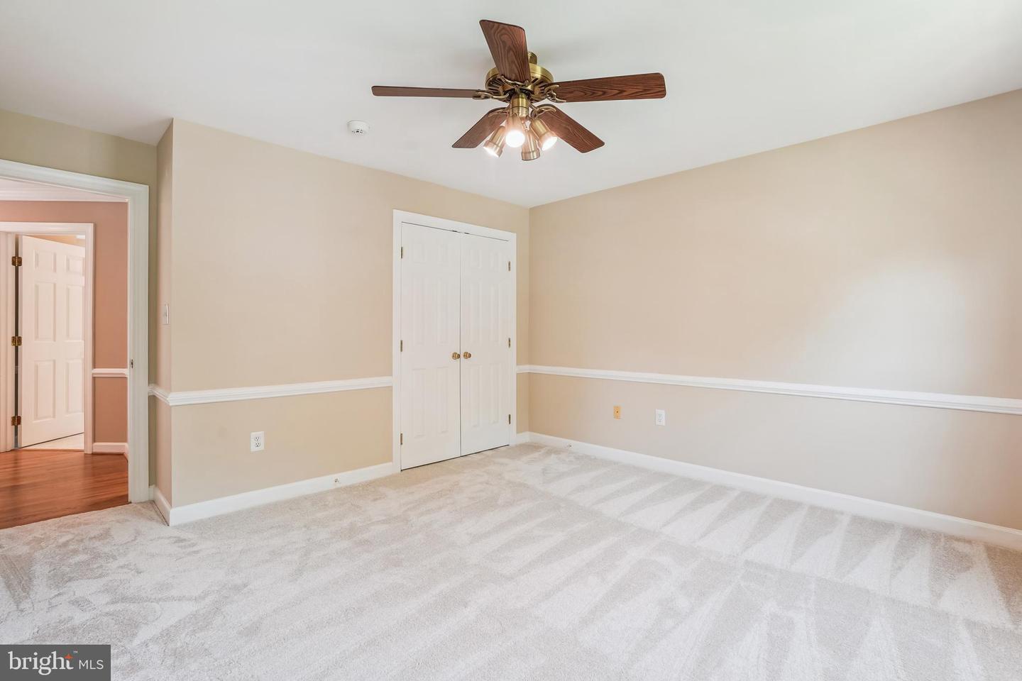 9711 BROOKSTONE LN, VIENNA, Virginia 22182, 5 Bedrooms Bedrooms, ,5 BathroomsBathrooms,Residential,For sale,9711 BROOKSTONE LN,VAFX2246520 MLS # VAFX2246520