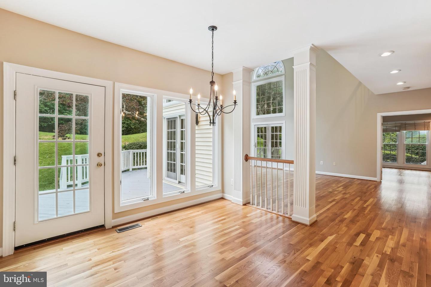 9711 BROOKSTONE LN, VIENNA, Virginia 22182, 5 Bedrooms Bedrooms, ,5 BathroomsBathrooms,Residential,For sale,9711 BROOKSTONE LN,VAFX2246520 MLS # VAFX2246520