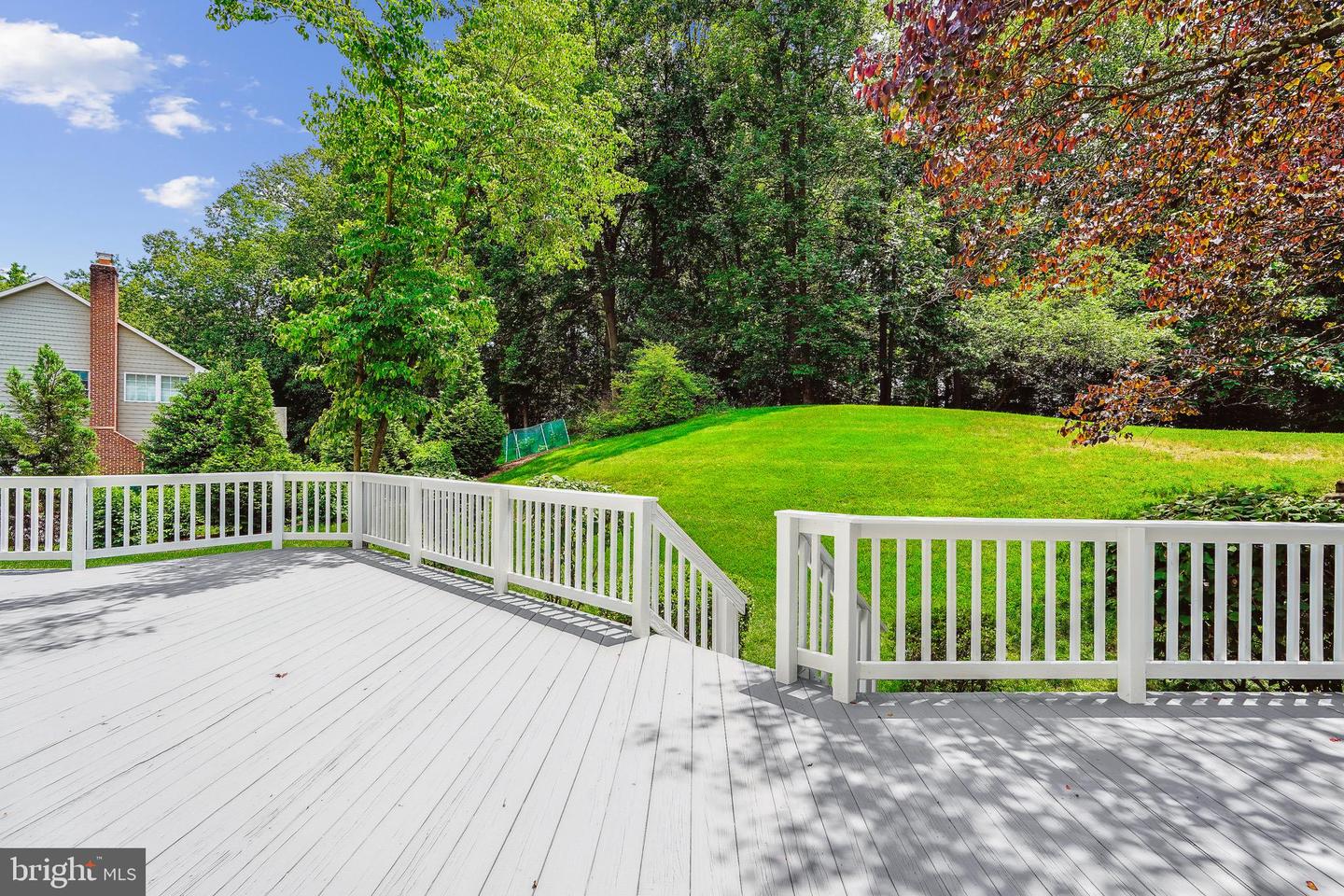 9711 BROOKSTONE LN, VIENNA, Virginia 22182, 5 Bedrooms Bedrooms, ,5 BathroomsBathrooms,Residential,For sale,9711 BROOKSTONE LN,VAFX2246520 MLS # VAFX2246520