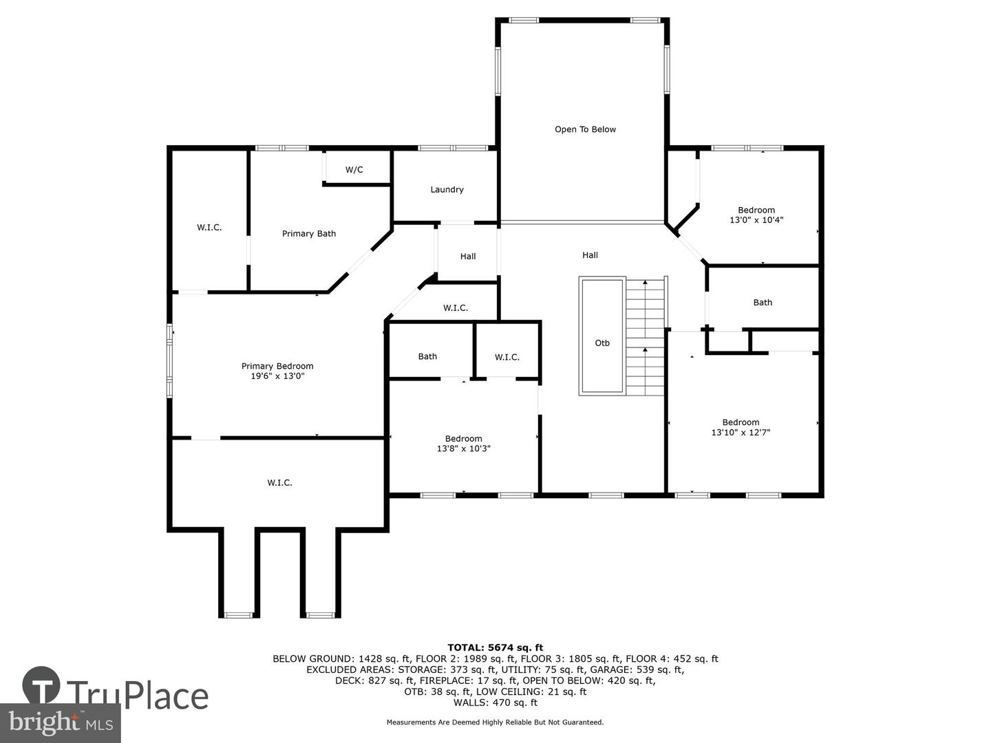 9711 BROOKSTONE LN, VIENNA, Virginia 22182, 5 Bedrooms Bedrooms, ,5 BathroomsBathrooms,Residential,For sale,9711 BROOKSTONE LN,VAFX2246520 MLS # VAFX2246520