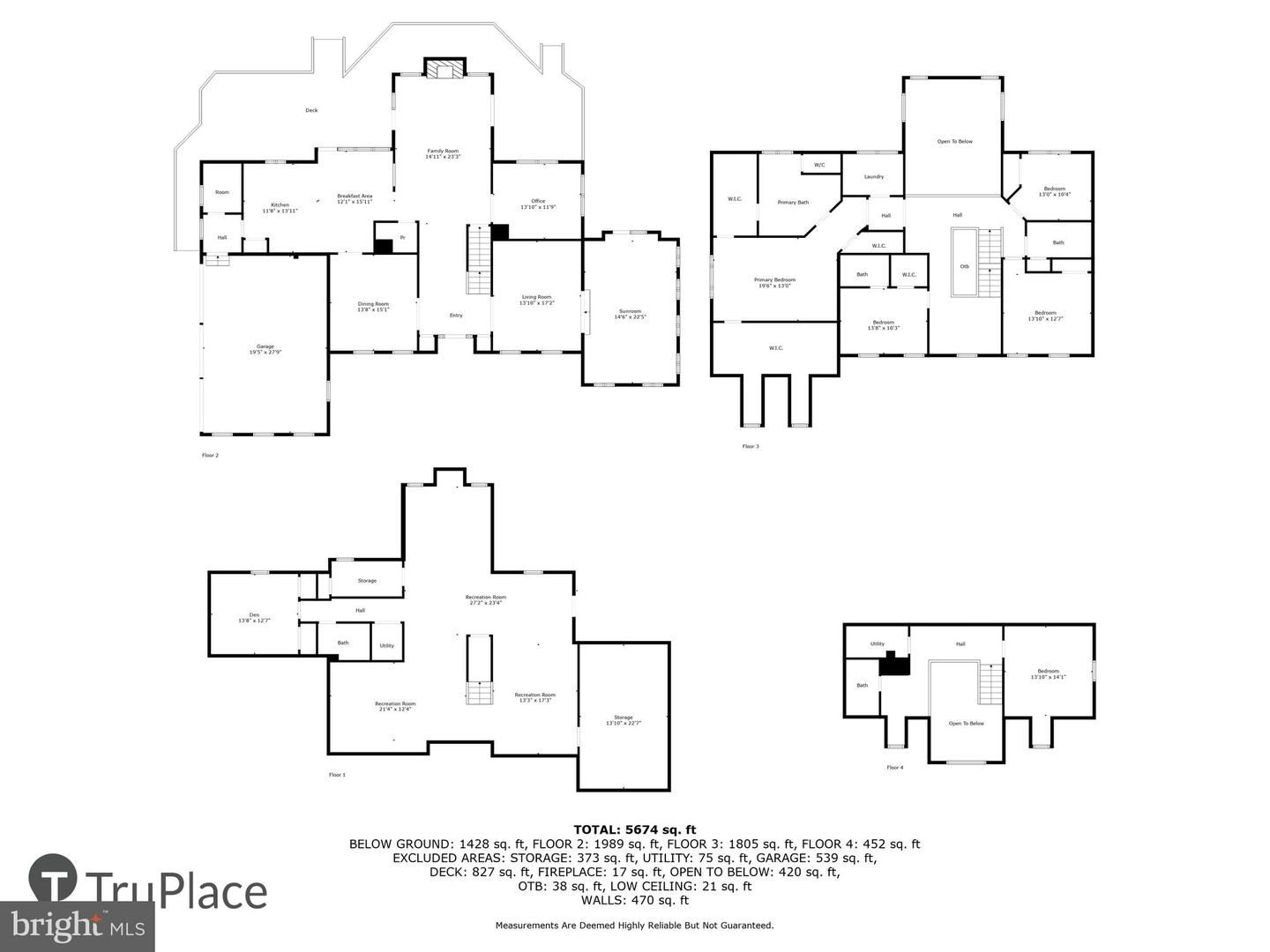 9711 BROOKSTONE LN, VIENNA, Virginia 22182, 5 Bedrooms Bedrooms, ,5 BathroomsBathrooms,Residential,For sale,9711 BROOKSTONE LN,VAFX2246520 MLS # VAFX2246520