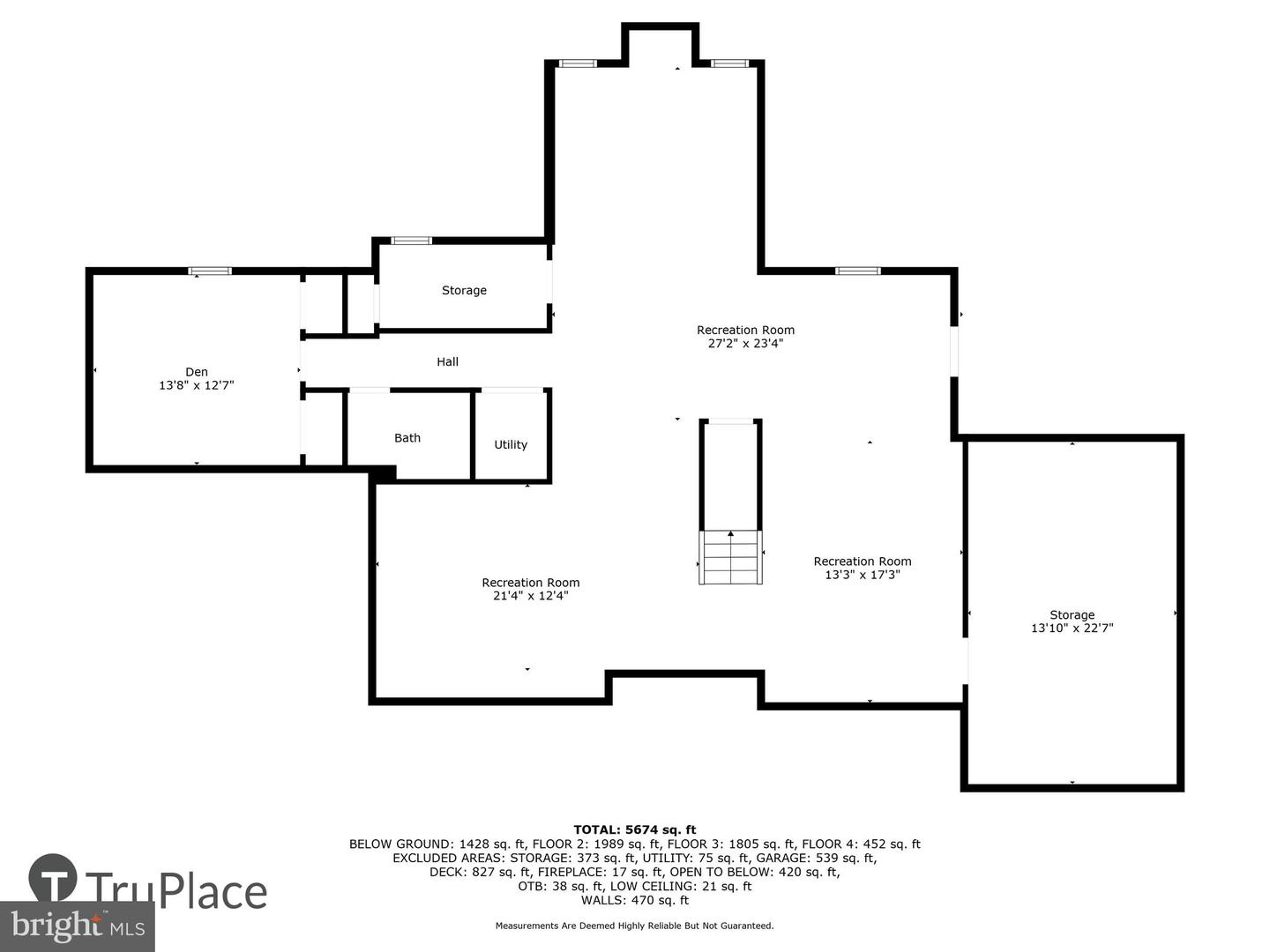 9711 BROOKSTONE LN, VIENNA, Virginia 22182, 5 Bedrooms Bedrooms, ,5 BathroomsBathrooms,Residential,For sale,9711 BROOKSTONE LN,VAFX2246520 MLS # VAFX2246520
