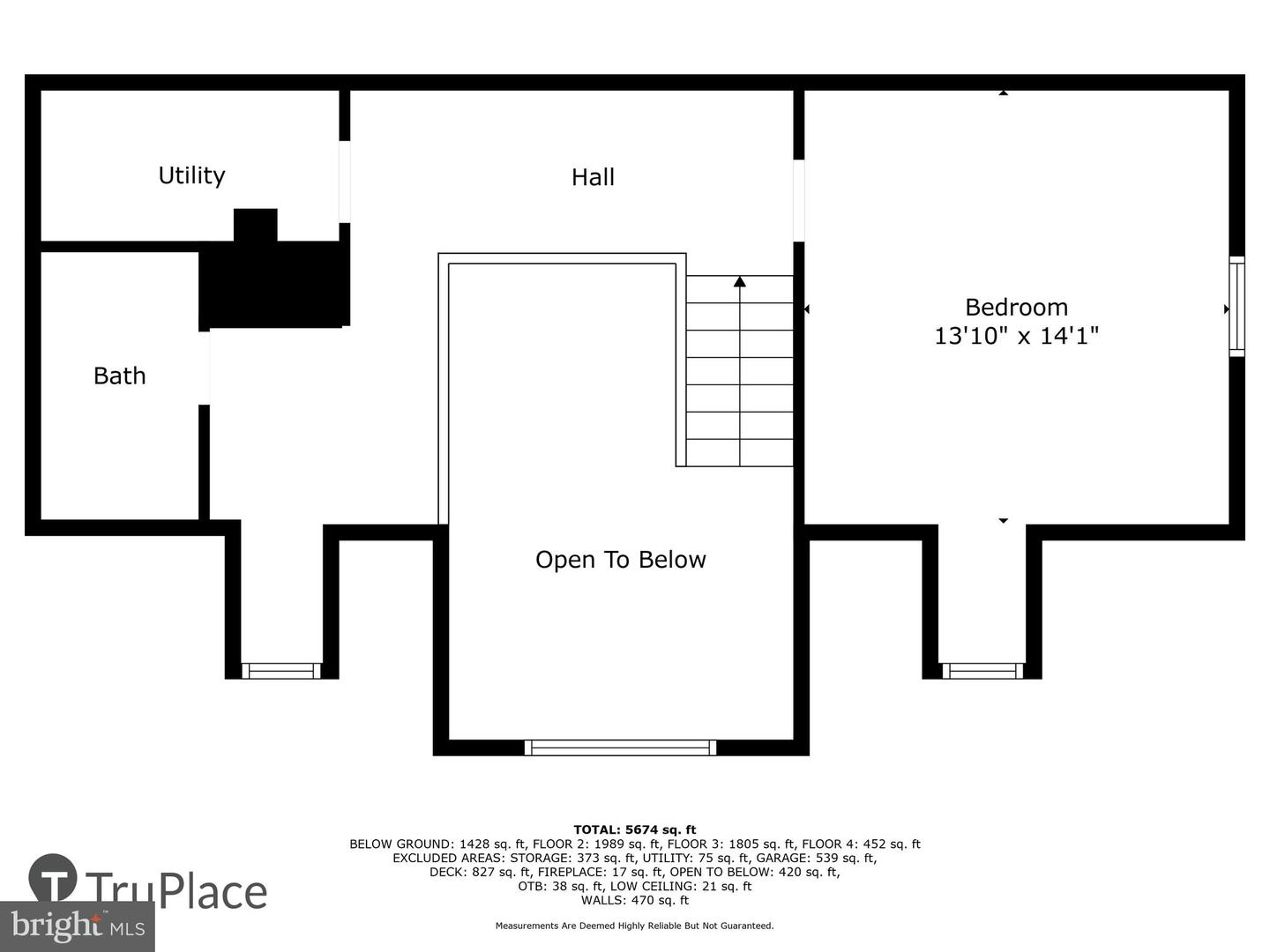 9711 BROOKSTONE LN, VIENNA, Virginia 22182, 5 Bedrooms Bedrooms, ,5 BathroomsBathrooms,Residential,For sale,9711 BROOKSTONE LN,VAFX2246520 MLS # VAFX2246520
