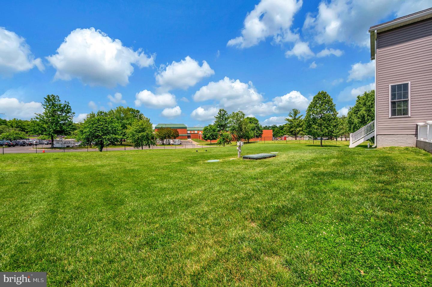 1688 COURTHOUSE RD, STAFFORD, Virginia 22554, 4 Bedrooms Bedrooms, ,3 BathroomsBathrooms,Residential,For sale,1688 COURTHOUSE RD,VAST2039678 MLS # VAST2039678