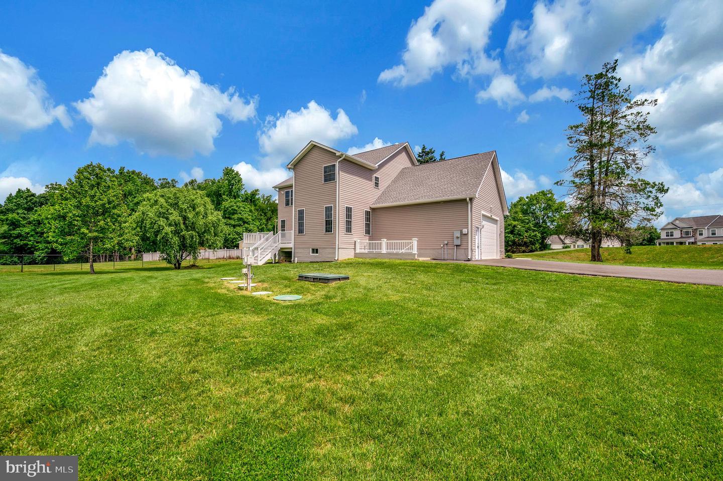 1688 COURTHOUSE RD, STAFFORD, Virginia 22554, 4 Bedrooms Bedrooms, ,3 BathroomsBathrooms,Residential,For sale,1688 COURTHOUSE RD,VAST2039678 MLS # VAST2039678