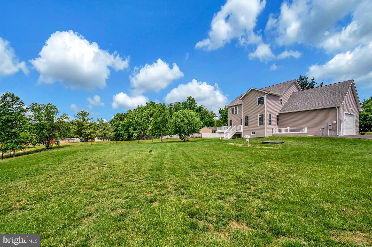 1688 COURTHOUSE RD, STAFFORD, Virginia 22554, 4 Bedrooms Bedrooms, ,3 BathroomsBathrooms,Residential,For sale,1688 COURTHOUSE RD,VAST2039678 MLS # VAST2039678