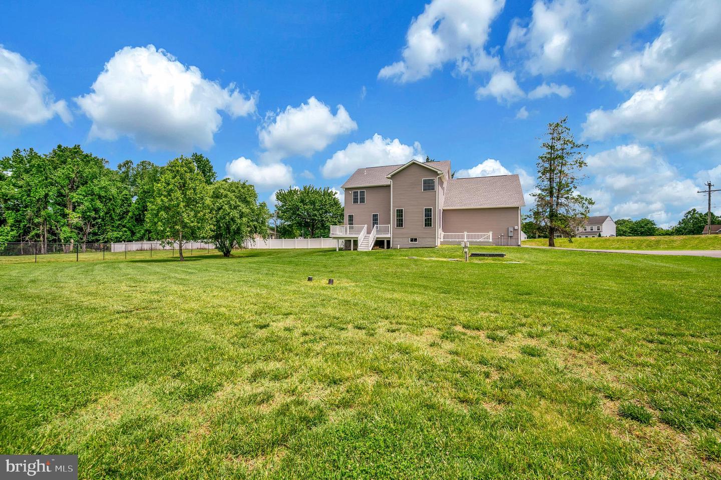 1688 COURTHOUSE RD, STAFFORD, Virginia 22554, 4 Bedrooms Bedrooms, ,3 BathroomsBathrooms,Residential,For sale,1688 COURTHOUSE RD,VAST2039678 MLS # VAST2039678