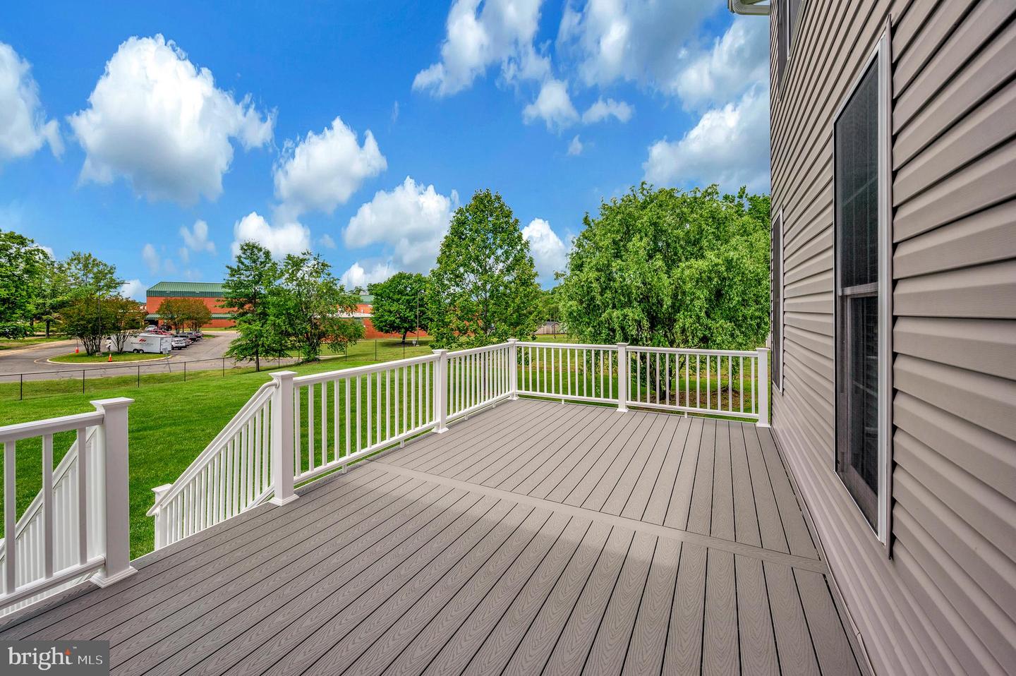 1688 COURTHOUSE RD, STAFFORD, Virginia 22554, 4 Bedrooms Bedrooms, ,3 BathroomsBathrooms,Residential,For sale,1688 COURTHOUSE RD,VAST2039678 MLS # VAST2039678