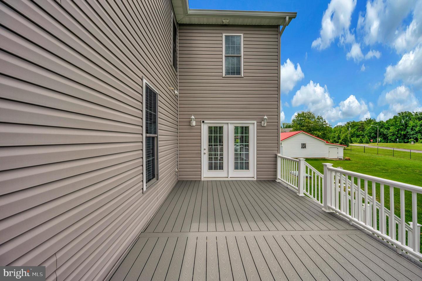 1688 COURTHOUSE RD, STAFFORD, Virginia 22554, 4 Bedrooms Bedrooms, ,3 BathroomsBathrooms,Residential,For sale,1688 COURTHOUSE RD,VAST2039678 MLS # VAST2039678