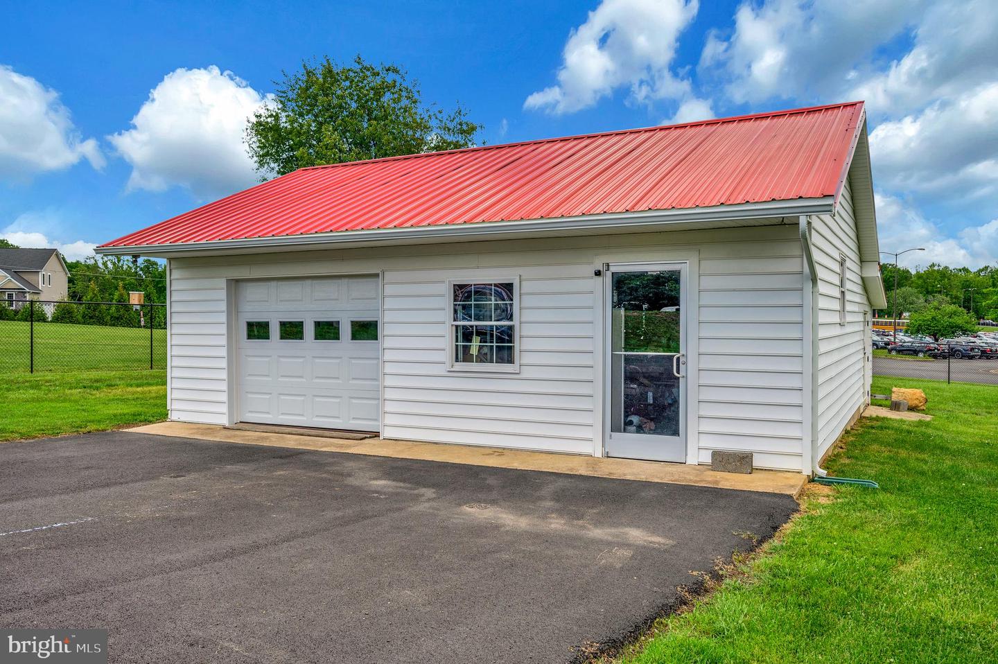 1688 COURTHOUSE RD, STAFFORD, Virginia 22554, 4 Bedrooms Bedrooms, ,3 BathroomsBathrooms,Residential,For sale,1688 COURTHOUSE RD,VAST2039678 MLS # VAST2039678