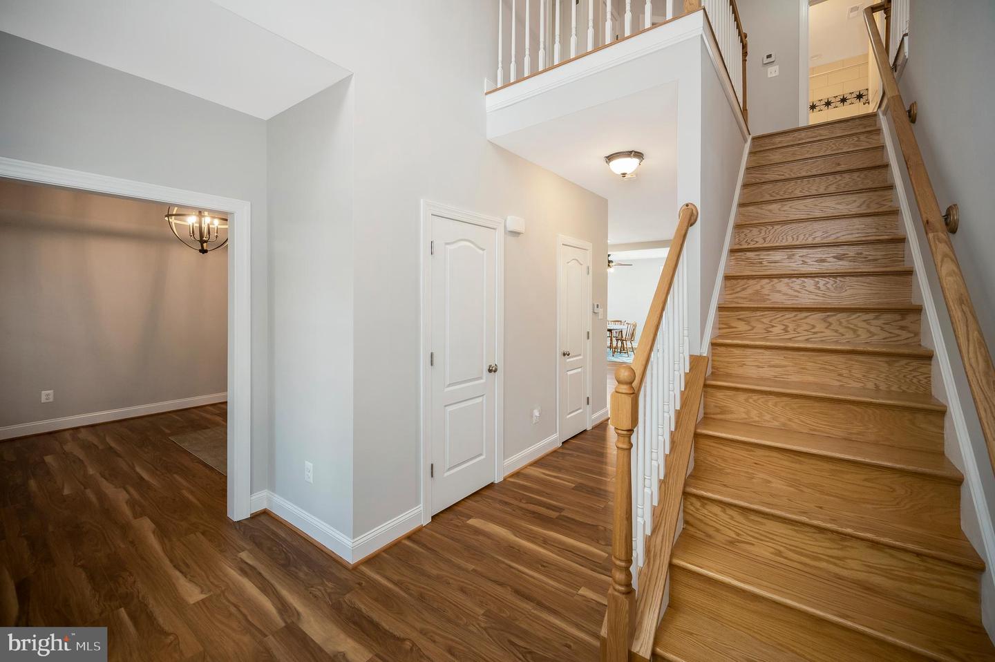 1688 COURTHOUSE RD, STAFFORD, Virginia 22554, 4 Bedrooms Bedrooms, ,3 BathroomsBathrooms,Residential,For sale,1688 COURTHOUSE RD,VAST2039678 MLS # VAST2039678