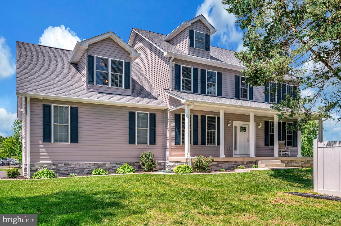 1688 COURTHOUSE RD, STAFFORD, Virginia 22554, 4 Bedrooms Bedrooms, ,3 BathroomsBathrooms,Residential,For sale,1688 COURTHOUSE RD,VAST2039678 MLS # VAST2039678