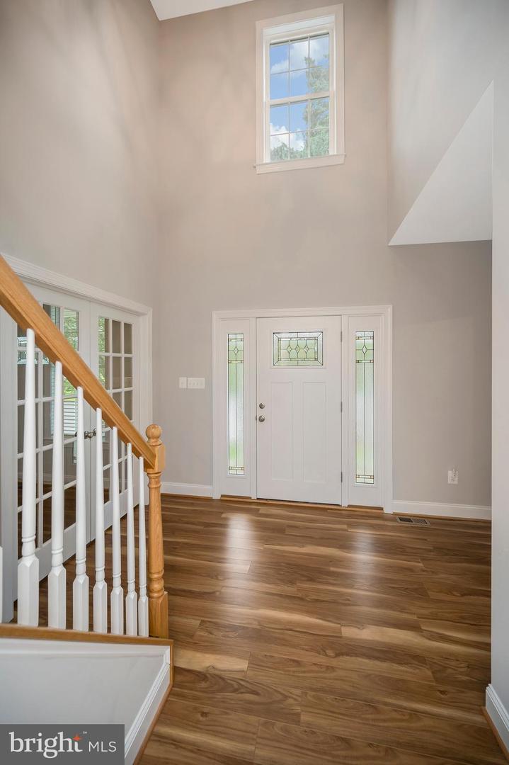 1688 COURTHOUSE RD, STAFFORD, Virginia 22554, 4 Bedrooms Bedrooms, ,3 BathroomsBathrooms,Residential,For sale,1688 COURTHOUSE RD,VAST2039678 MLS # VAST2039678
