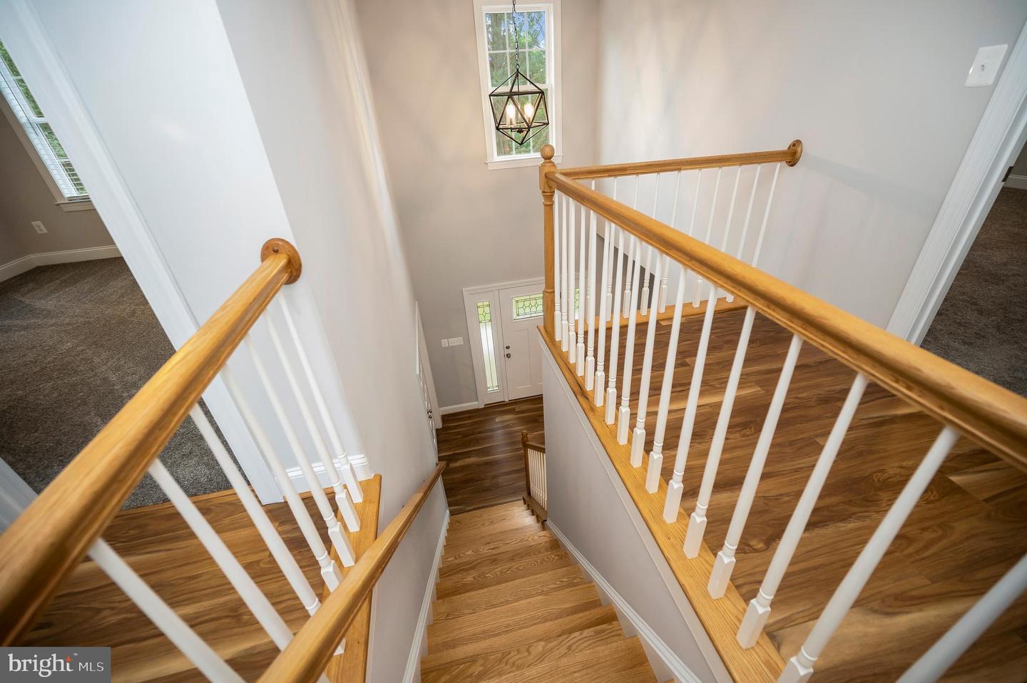 1688 COURTHOUSE RD, STAFFORD, Virginia 22554, 4 Bedrooms Bedrooms, ,3 BathroomsBathrooms,Residential,For sale,1688 COURTHOUSE RD,VAST2039678 MLS # VAST2039678