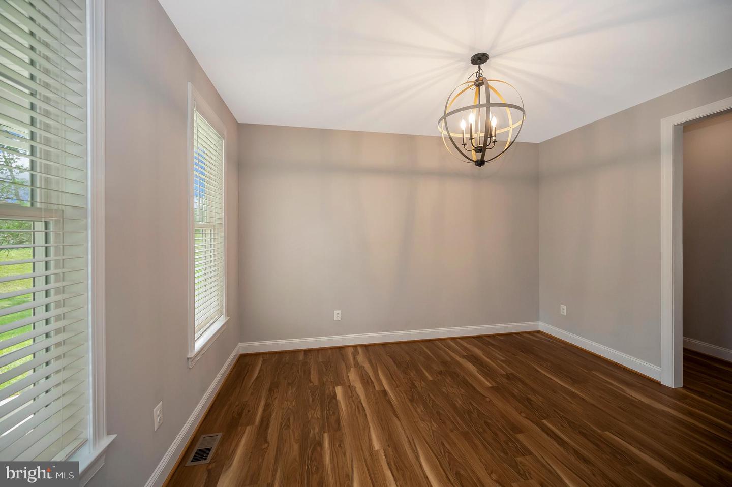 1688 COURTHOUSE RD, STAFFORD, Virginia 22554, 4 Bedrooms Bedrooms, ,3 BathroomsBathrooms,Residential,For sale,1688 COURTHOUSE RD,VAST2039678 MLS # VAST2039678