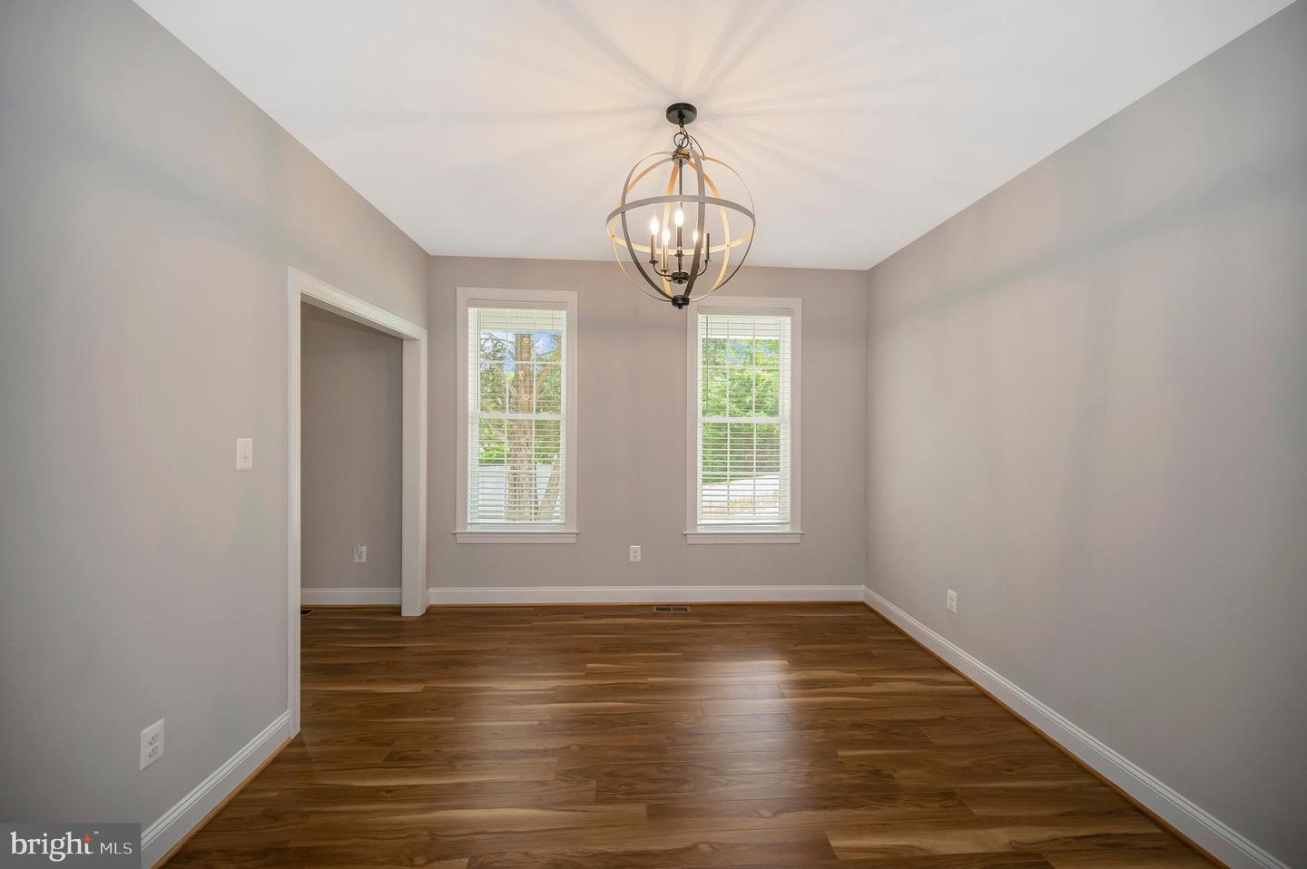 1688 COURTHOUSE RD, STAFFORD, Virginia 22554, 4 Bedrooms Bedrooms, ,3 BathroomsBathrooms,Residential,For sale,1688 COURTHOUSE RD,VAST2039678 MLS # VAST2039678