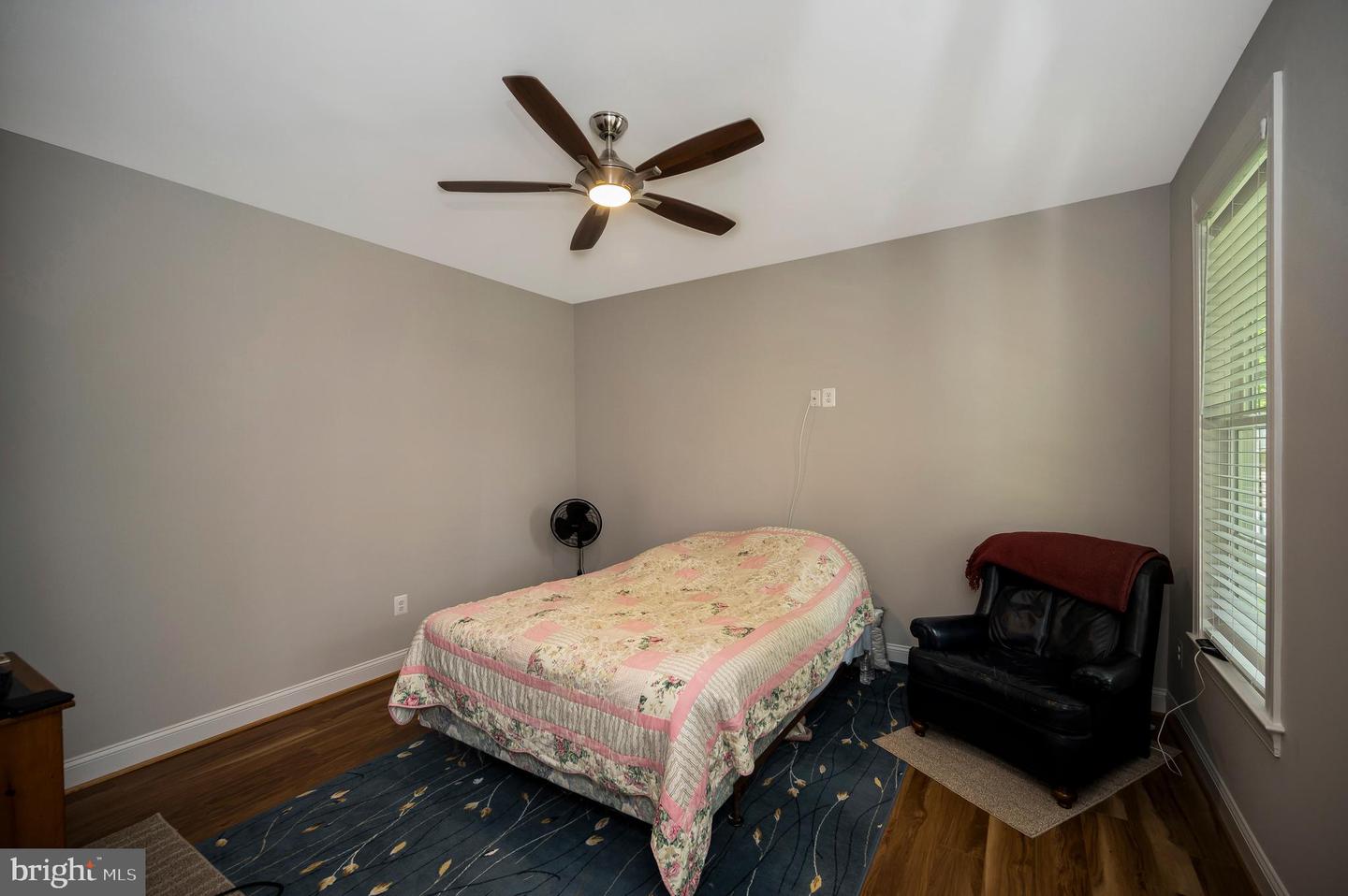 1688 COURTHOUSE RD, STAFFORD, Virginia 22554, 4 Bedrooms Bedrooms, ,3 BathroomsBathrooms,Residential,For sale,1688 COURTHOUSE RD,VAST2039678 MLS # VAST2039678