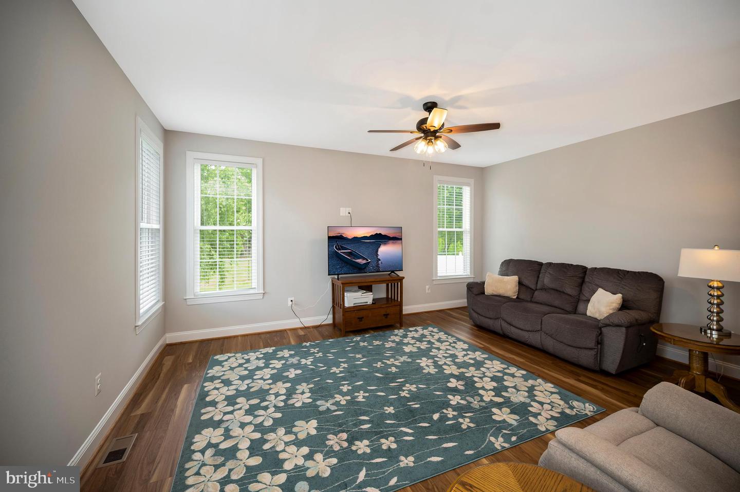 1688 COURTHOUSE RD, STAFFORD, Virginia 22554, 4 Bedrooms Bedrooms, ,3 BathroomsBathrooms,Residential,For sale,1688 COURTHOUSE RD,VAST2039678 MLS # VAST2039678