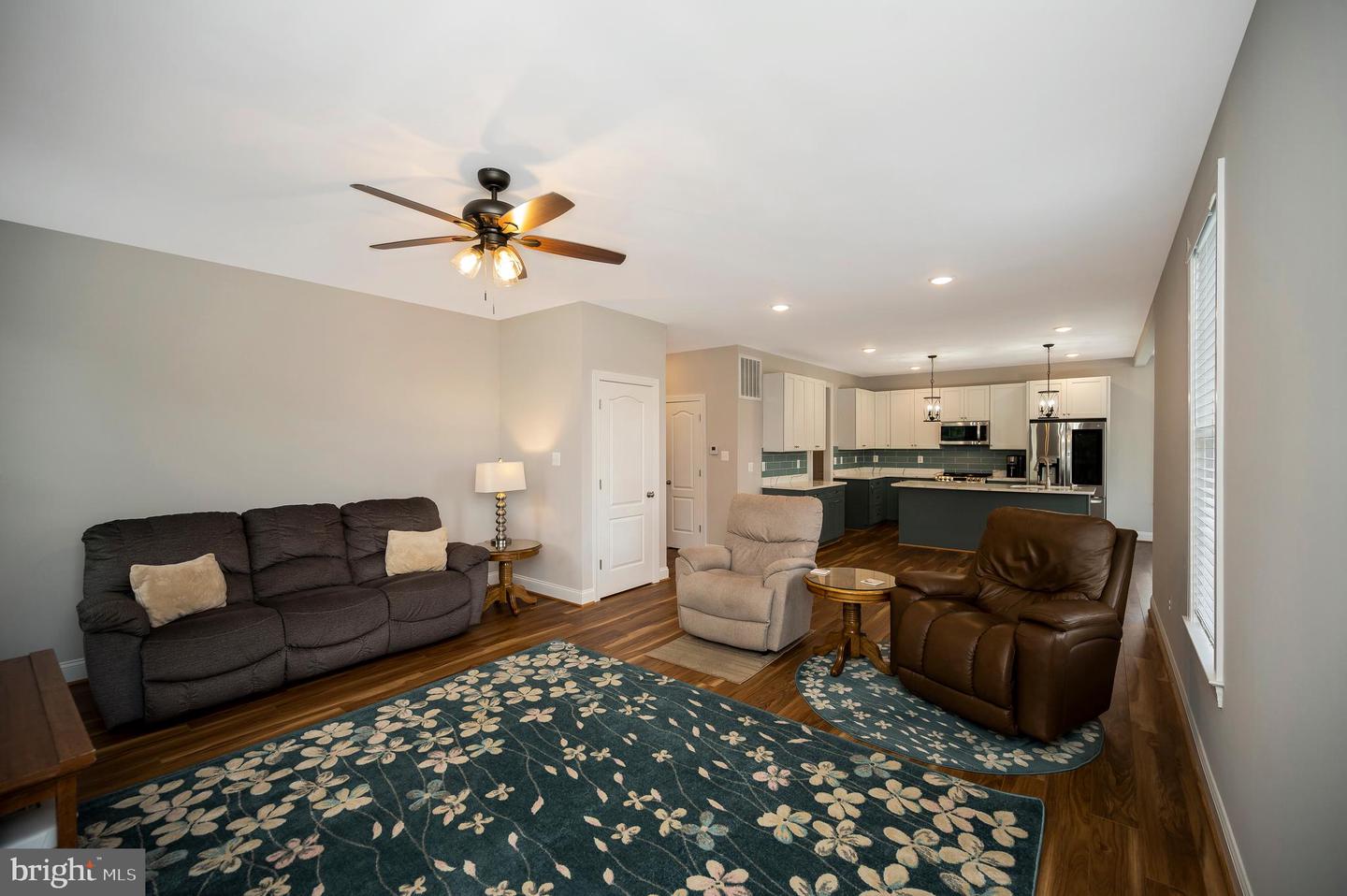 1688 COURTHOUSE RD, STAFFORD, Virginia 22554, 4 Bedrooms Bedrooms, ,3 BathroomsBathrooms,Residential,For sale,1688 COURTHOUSE RD,VAST2039678 MLS # VAST2039678