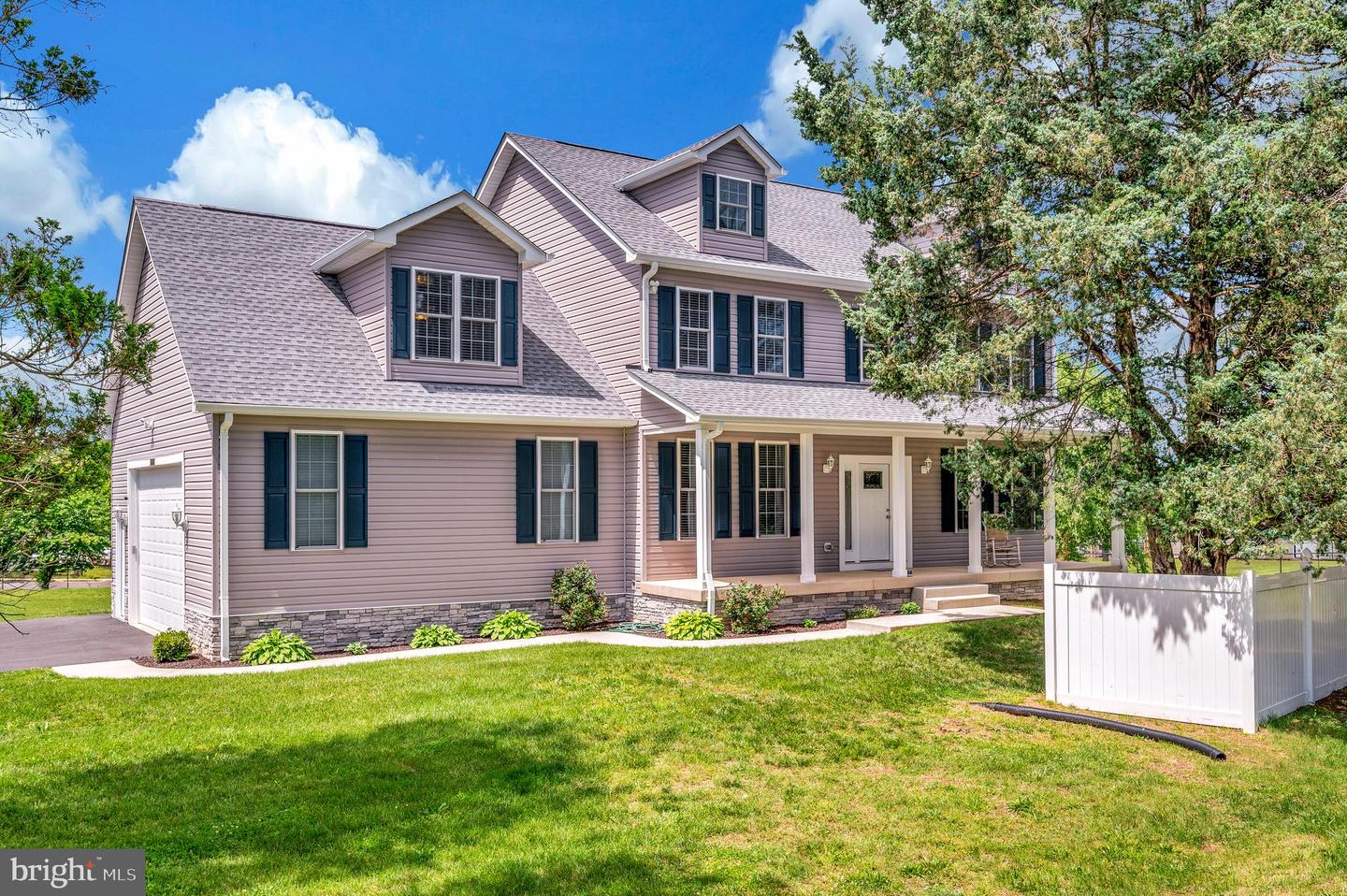 1688 COURTHOUSE RD, STAFFORD, Virginia 22554, 4 Bedrooms Bedrooms, ,3 BathroomsBathrooms,Residential,For sale,1688 COURTHOUSE RD,VAST2039678 MLS # VAST2039678