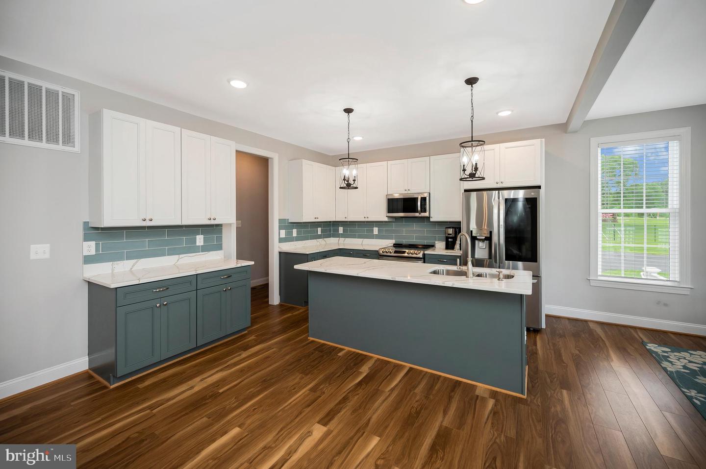 1688 COURTHOUSE RD, STAFFORD, Virginia 22554, 4 Bedrooms Bedrooms, ,3 BathroomsBathrooms,Residential,For sale,1688 COURTHOUSE RD,VAST2039678 MLS # VAST2039678