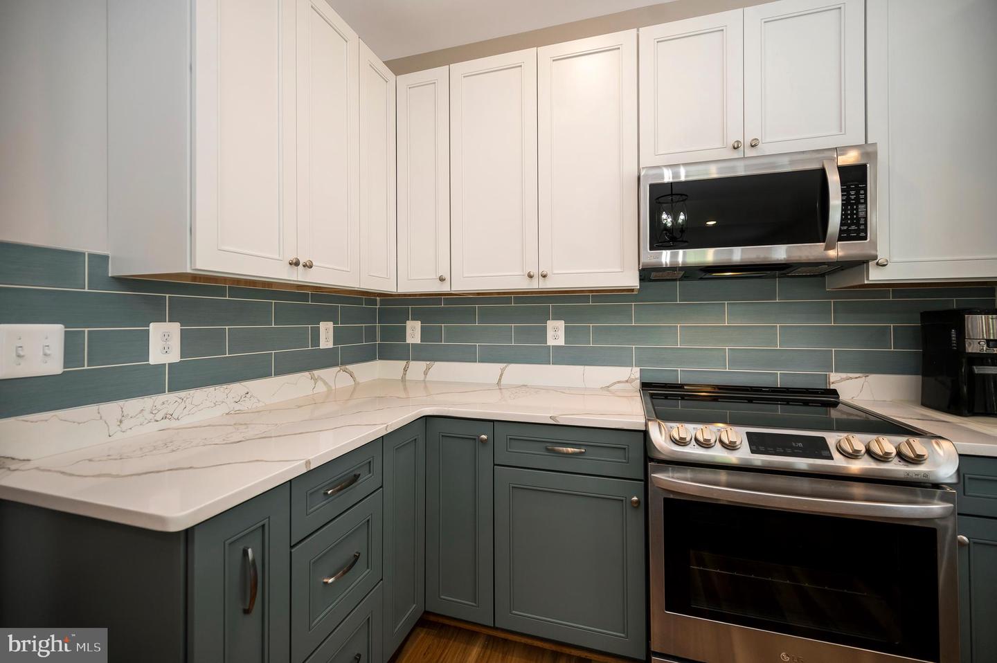 1688 COURTHOUSE RD, STAFFORD, Virginia 22554, 4 Bedrooms Bedrooms, ,3 BathroomsBathrooms,Residential,For sale,1688 COURTHOUSE RD,VAST2039678 MLS # VAST2039678