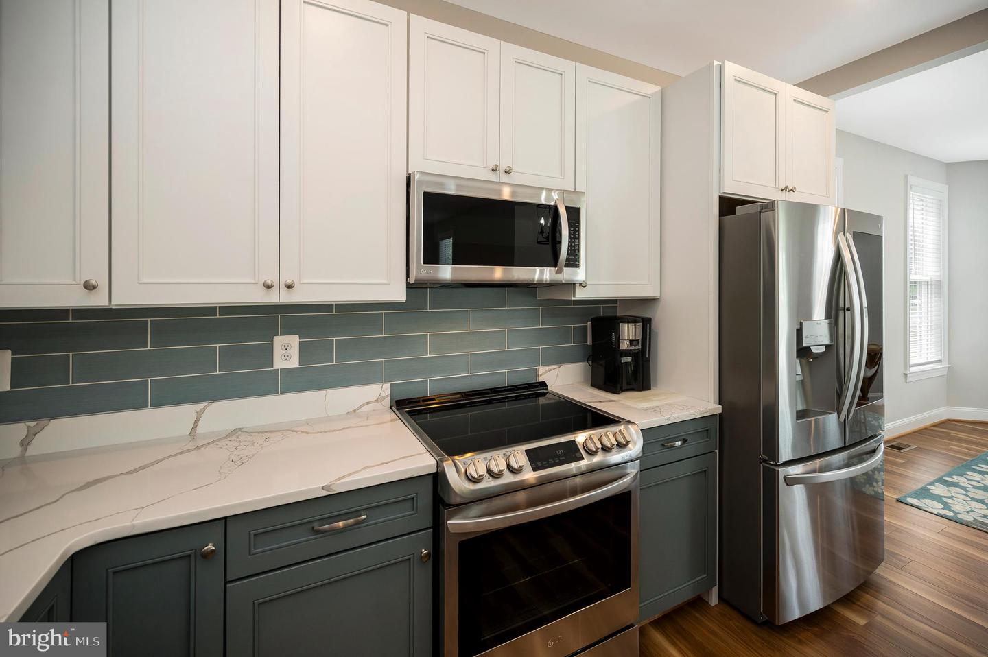 1688 COURTHOUSE RD, STAFFORD, Virginia 22554, 4 Bedrooms Bedrooms, ,3 BathroomsBathrooms,Residential,For sale,1688 COURTHOUSE RD,VAST2039678 MLS # VAST2039678