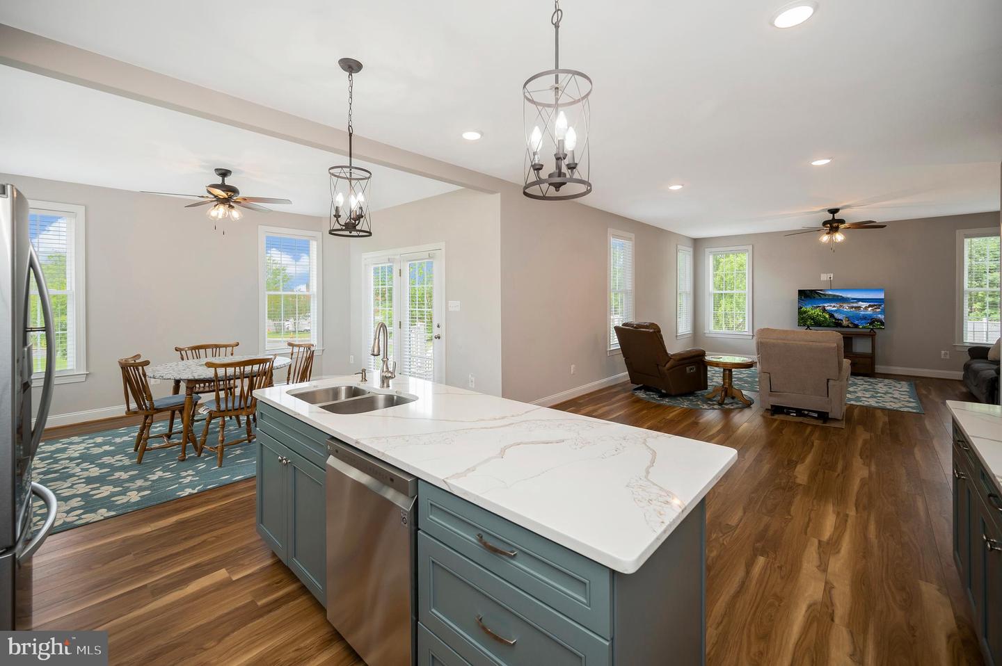 1688 COURTHOUSE RD, STAFFORD, Virginia 22554, 4 Bedrooms Bedrooms, ,3 BathroomsBathrooms,Residential,For sale,1688 COURTHOUSE RD,VAST2039678 MLS # VAST2039678