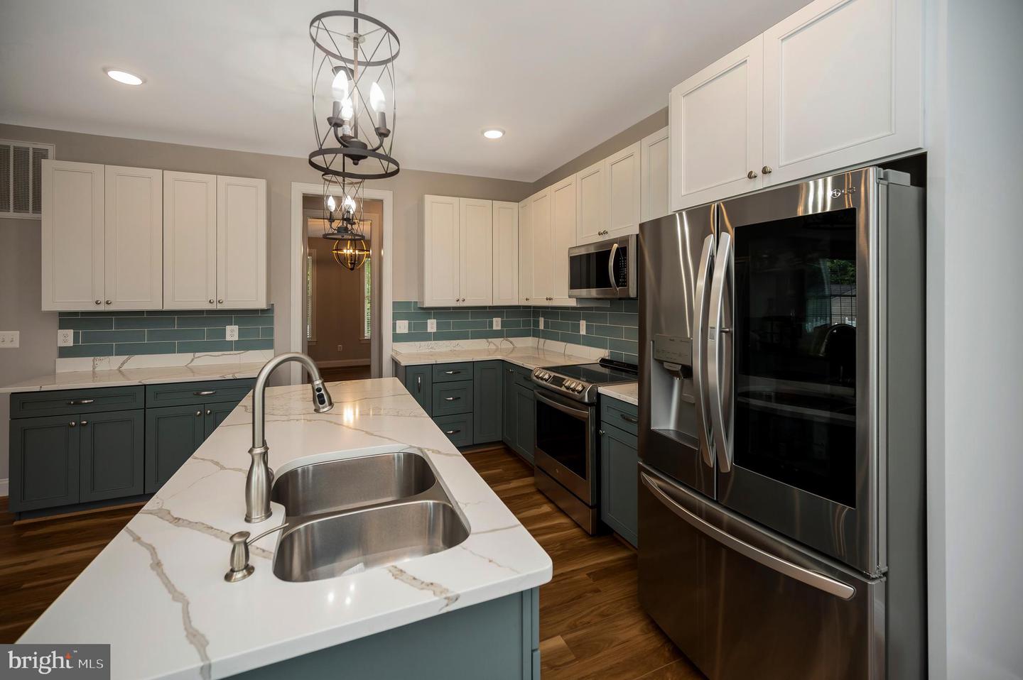 1688 COURTHOUSE RD, STAFFORD, Virginia 22554, 4 Bedrooms Bedrooms, ,3 BathroomsBathrooms,Residential,For sale,1688 COURTHOUSE RD,VAST2039678 MLS # VAST2039678