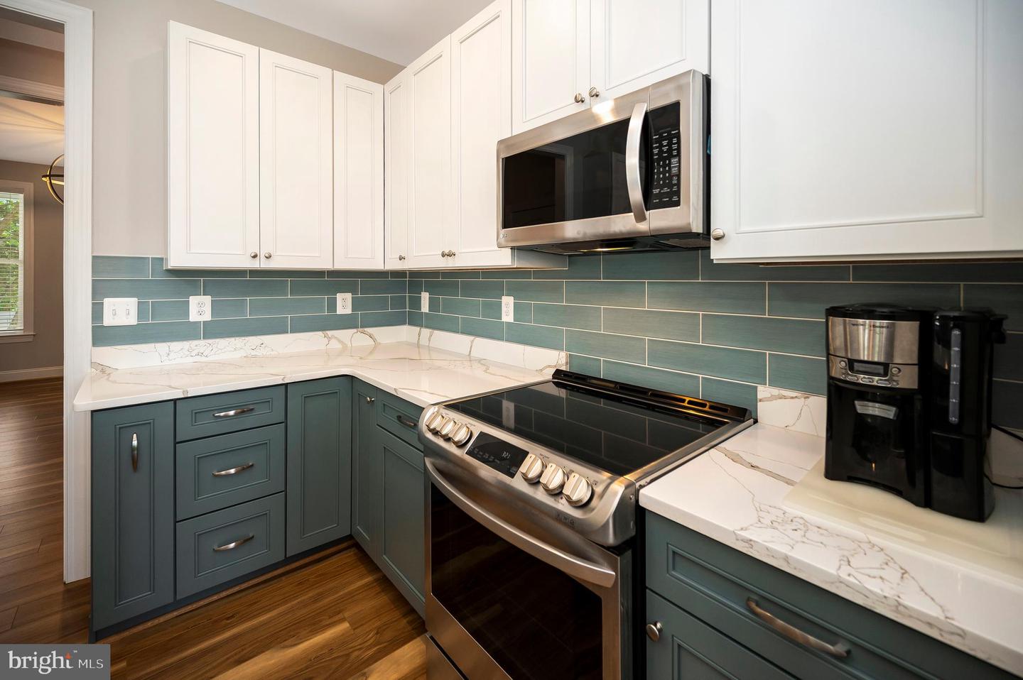 1688 COURTHOUSE RD, STAFFORD, Virginia 22554, 4 Bedrooms Bedrooms, ,3 BathroomsBathrooms,Residential,For sale,1688 COURTHOUSE RD,VAST2039678 MLS # VAST2039678