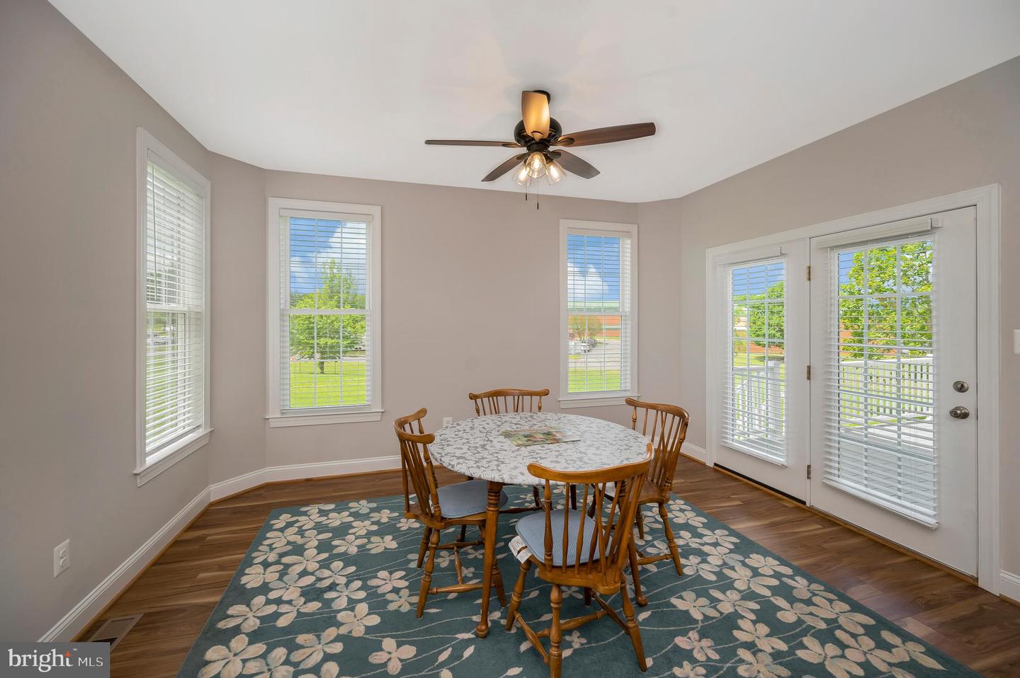 1688 COURTHOUSE RD, STAFFORD, Virginia 22554, 4 Bedrooms Bedrooms, ,3 BathroomsBathrooms,Residential,For sale,1688 COURTHOUSE RD,VAST2039678 MLS # VAST2039678