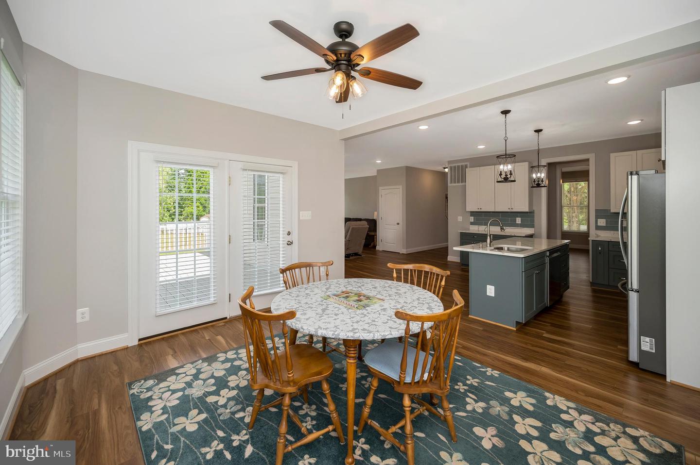 1688 COURTHOUSE RD, STAFFORD, Virginia 22554, 4 Bedrooms Bedrooms, ,3 BathroomsBathrooms,Residential,For sale,1688 COURTHOUSE RD,VAST2039678 MLS # VAST2039678