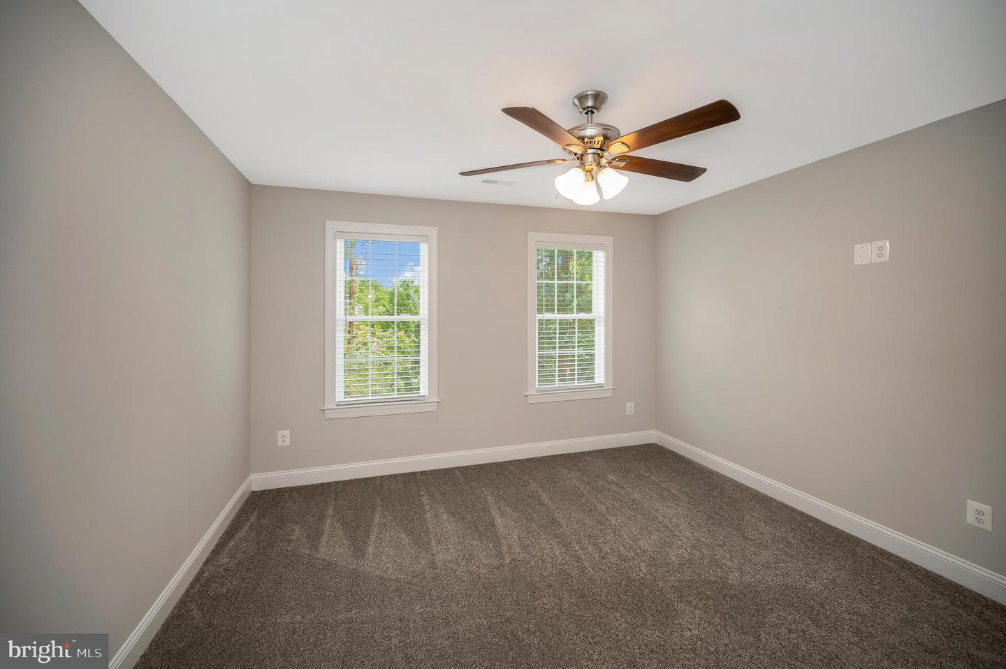 1688 COURTHOUSE RD, STAFFORD, Virginia 22554, 4 Bedrooms Bedrooms, ,3 BathroomsBathrooms,Residential,For sale,1688 COURTHOUSE RD,VAST2039678 MLS # VAST2039678