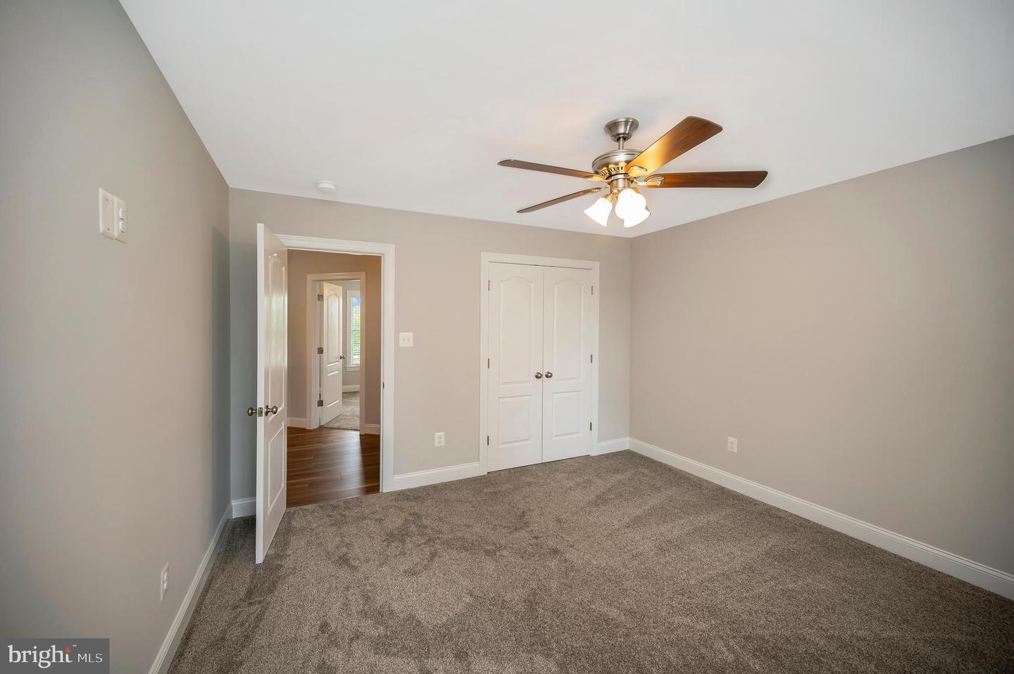 1688 COURTHOUSE RD, STAFFORD, Virginia 22554, 4 Bedrooms Bedrooms, ,3 BathroomsBathrooms,Residential,For sale,1688 COURTHOUSE RD,VAST2039678 MLS # VAST2039678