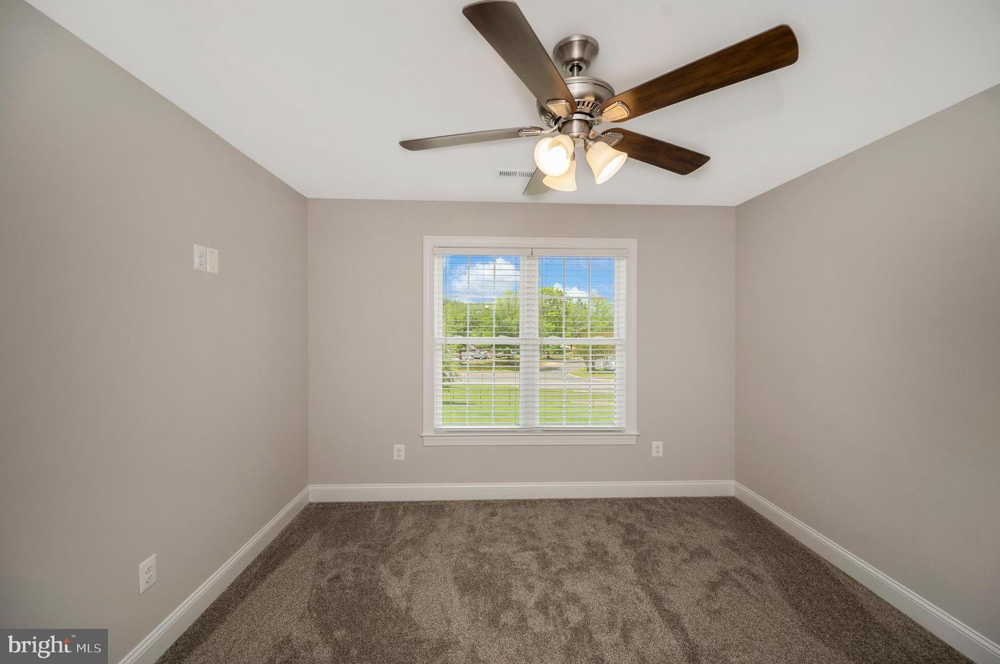 1688 COURTHOUSE RD, STAFFORD, Virginia 22554, 4 Bedrooms Bedrooms, ,3 BathroomsBathrooms,Residential,For sale,1688 COURTHOUSE RD,VAST2039678 MLS # VAST2039678