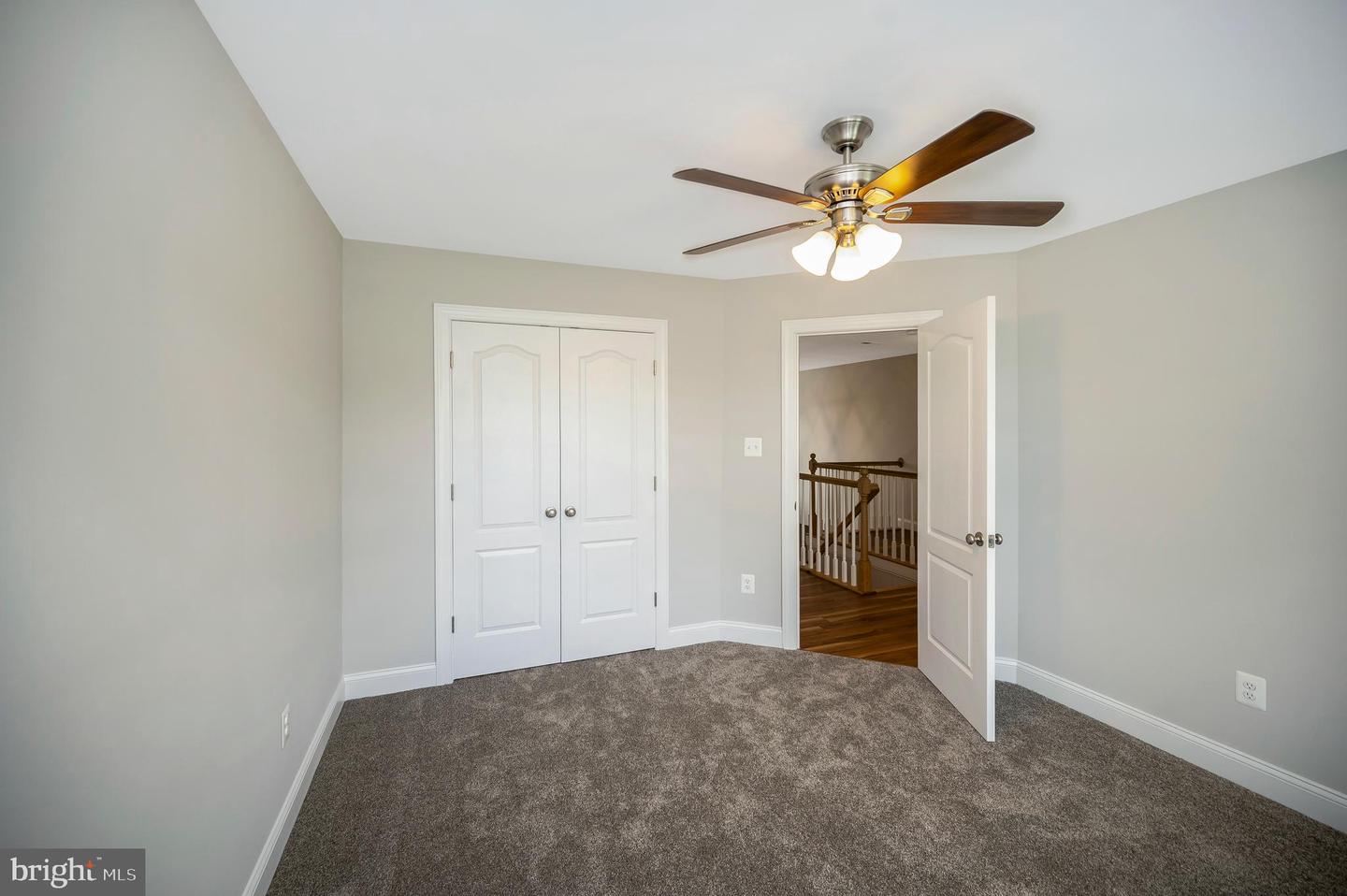 1688 COURTHOUSE RD, STAFFORD, Virginia 22554, 4 Bedrooms Bedrooms, ,3 BathroomsBathrooms,Residential,For sale,1688 COURTHOUSE RD,VAST2039678 MLS # VAST2039678