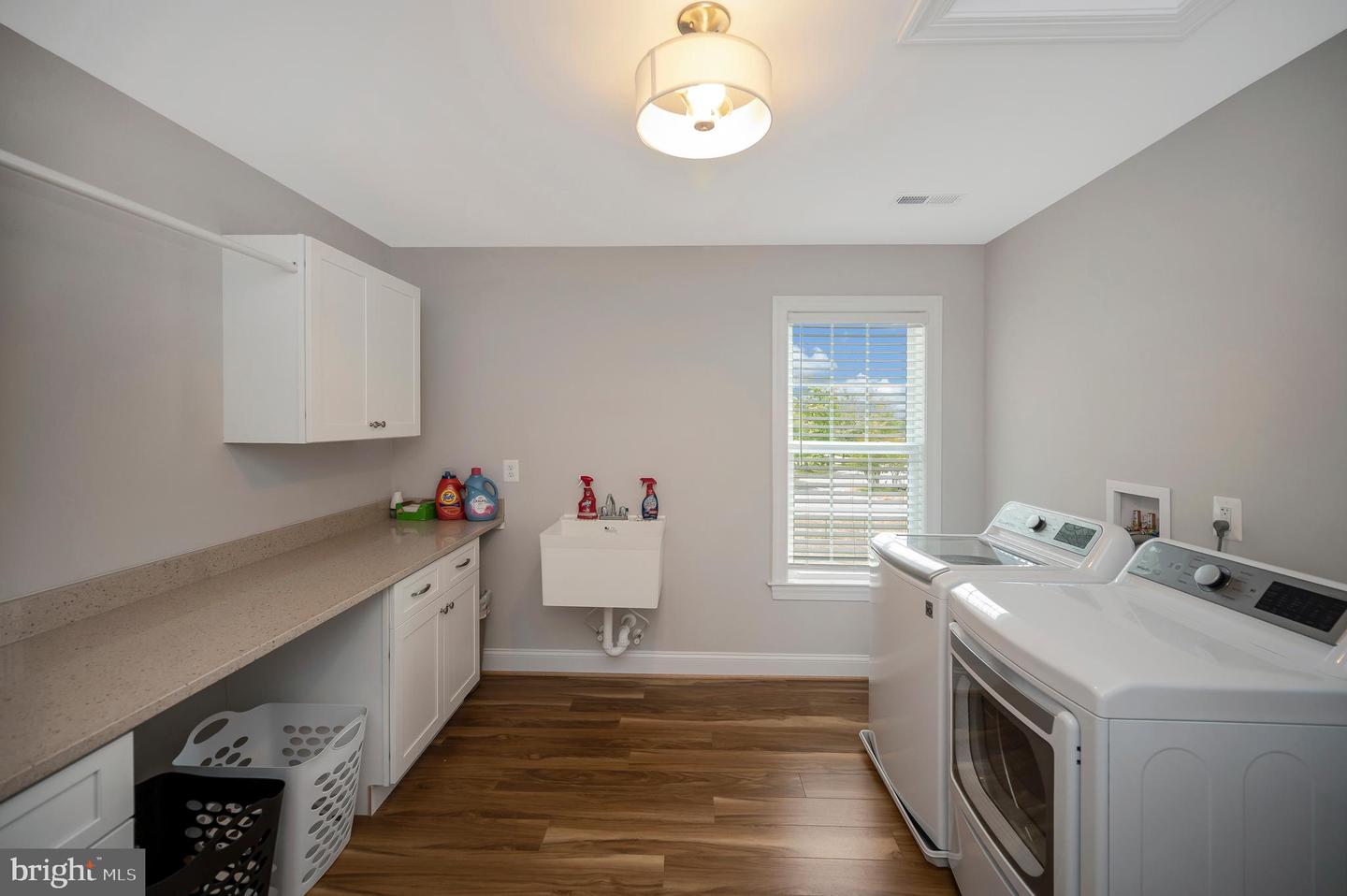 1688 COURTHOUSE RD, STAFFORD, Virginia 22554, 4 Bedrooms Bedrooms, ,3 BathroomsBathrooms,Residential,For sale,1688 COURTHOUSE RD,VAST2039678 MLS # VAST2039678