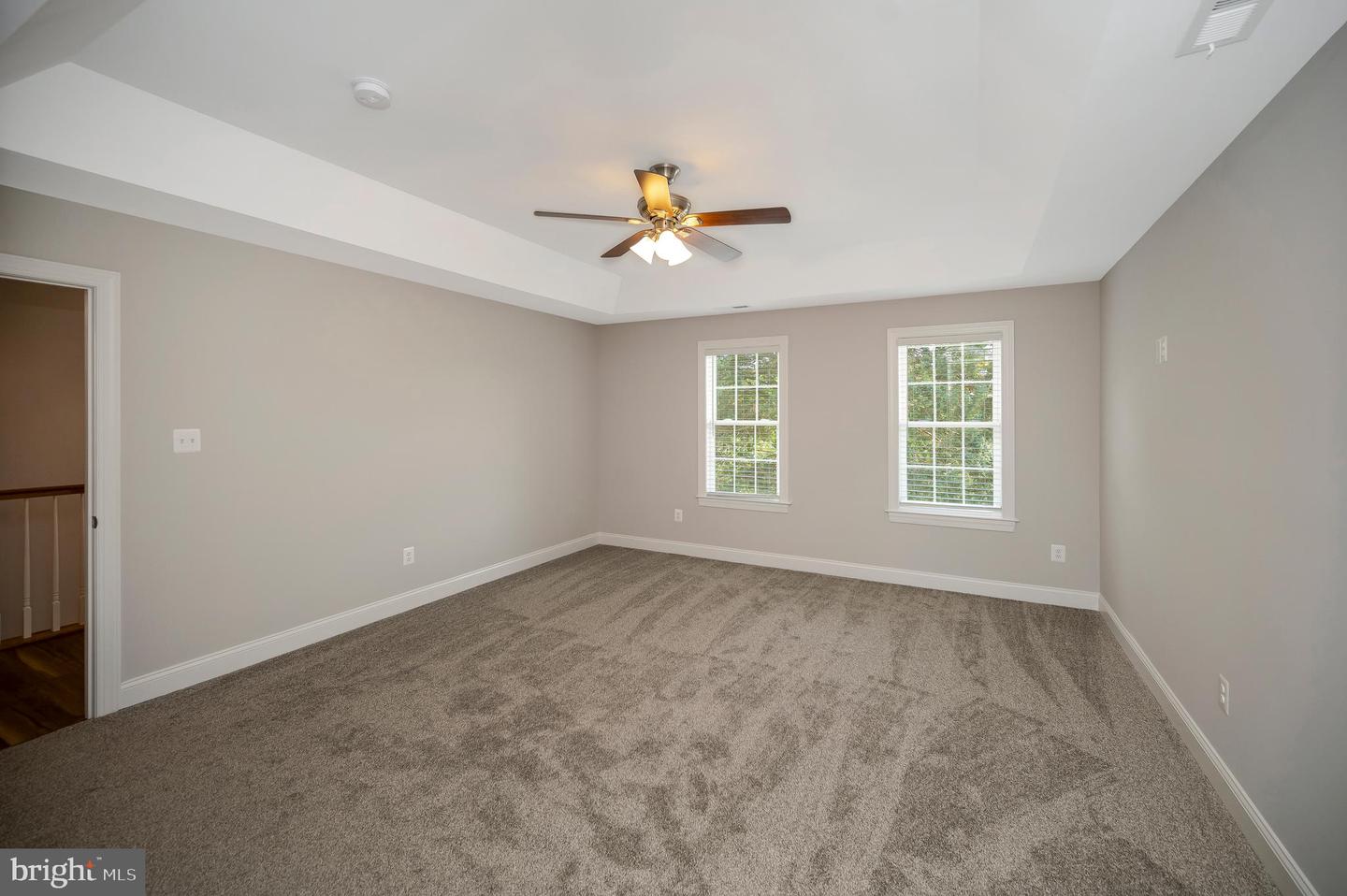 1688 COURTHOUSE RD, STAFFORD, Virginia 22554, 4 Bedrooms Bedrooms, ,3 BathroomsBathrooms,Residential,For sale,1688 COURTHOUSE RD,VAST2039678 MLS # VAST2039678