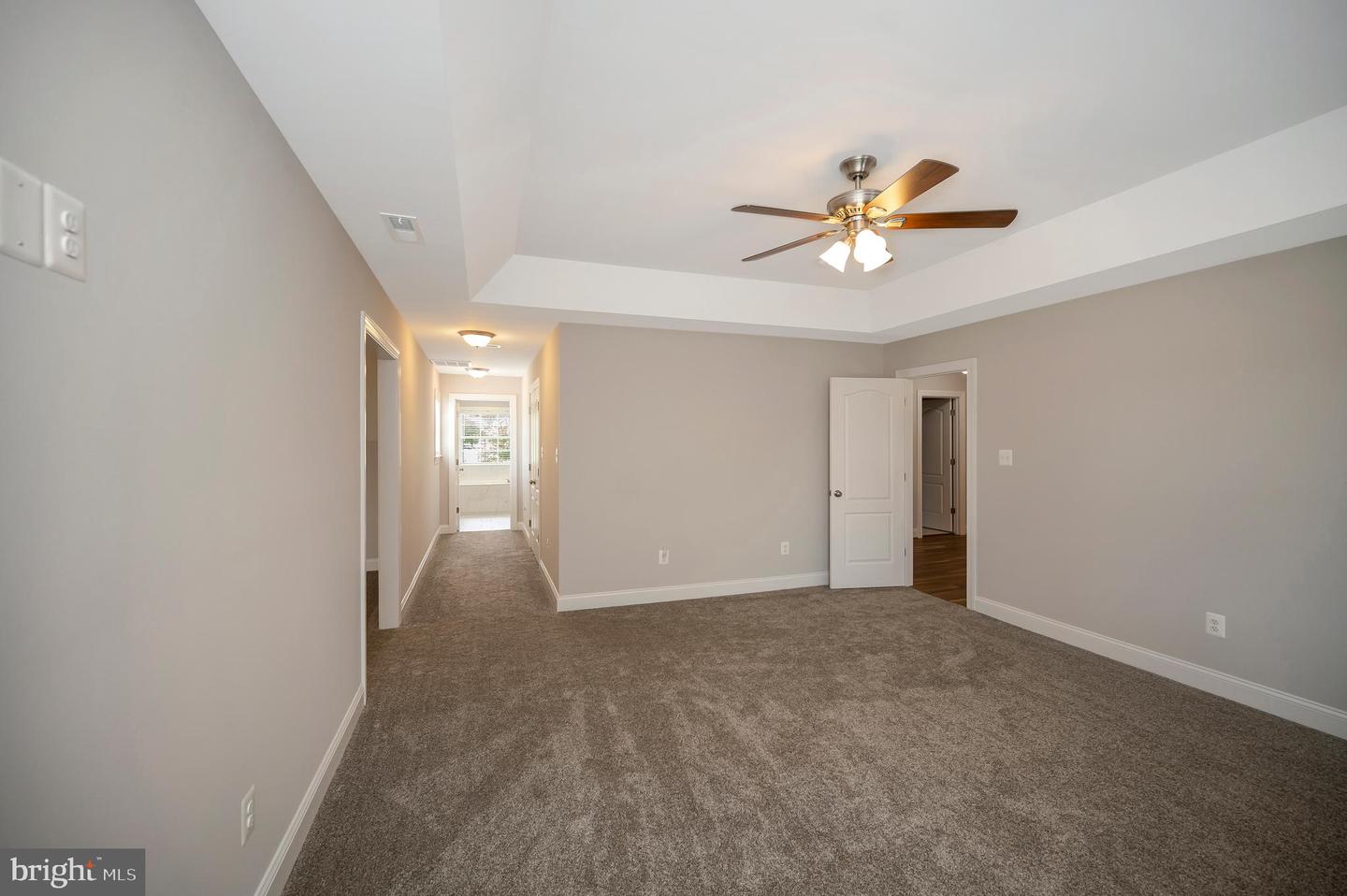 1688 COURTHOUSE RD, STAFFORD, Virginia 22554, 4 Bedrooms Bedrooms, ,3 BathroomsBathrooms,Residential,For sale,1688 COURTHOUSE RD,VAST2039678 MLS # VAST2039678