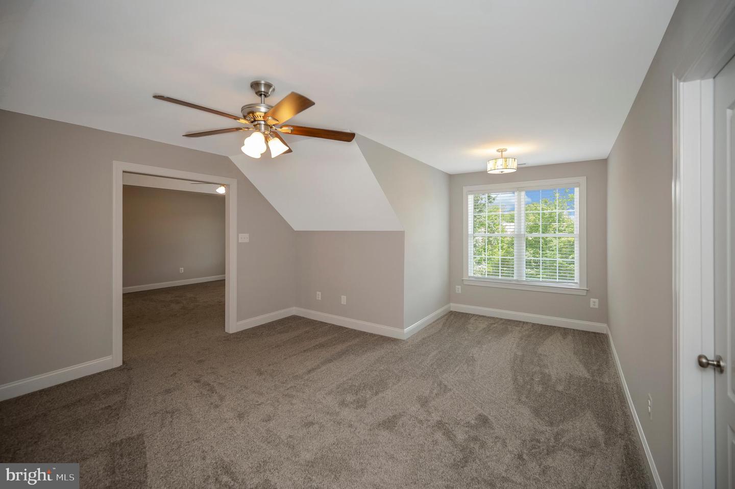 1688 COURTHOUSE RD, STAFFORD, Virginia 22554, 4 Bedrooms Bedrooms, ,3 BathroomsBathrooms,Residential,For sale,1688 COURTHOUSE RD,VAST2039678 MLS # VAST2039678