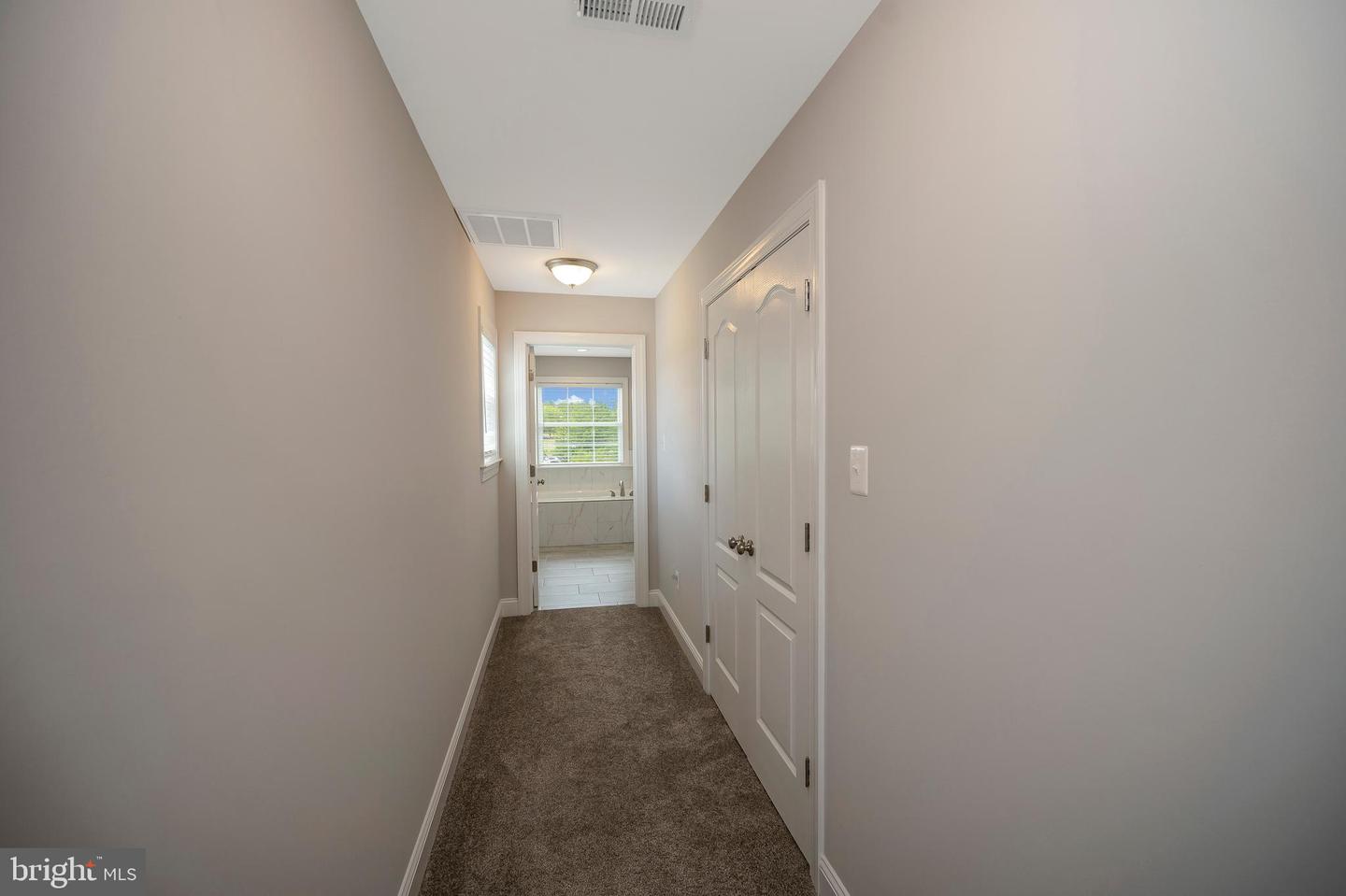 1688 COURTHOUSE RD, STAFFORD, Virginia 22554, 4 Bedrooms Bedrooms, ,3 BathroomsBathrooms,Residential,For sale,1688 COURTHOUSE RD,VAST2039678 MLS # VAST2039678
