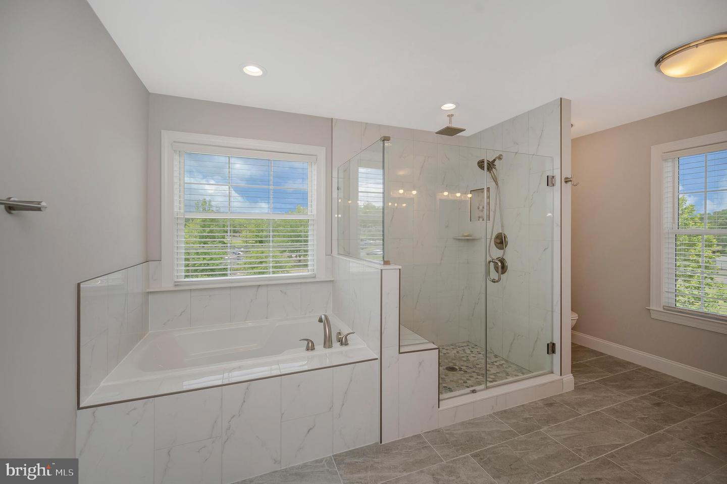 1688 COURTHOUSE RD, STAFFORD, Virginia 22554, 4 Bedrooms Bedrooms, ,3 BathroomsBathrooms,Residential,For sale,1688 COURTHOUSE RD,VAST2039678 MLS # VAST2039678